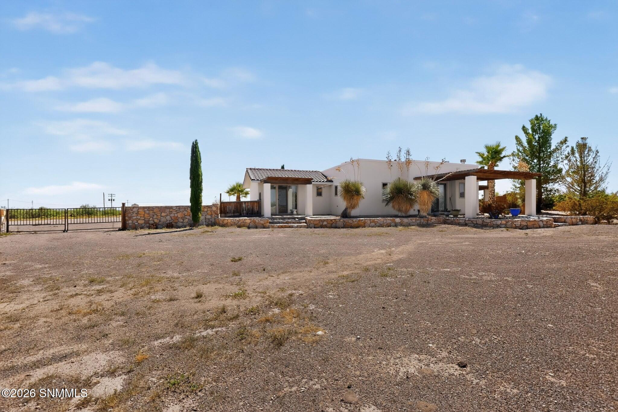 3dcasas-21730-homestead-rd-065