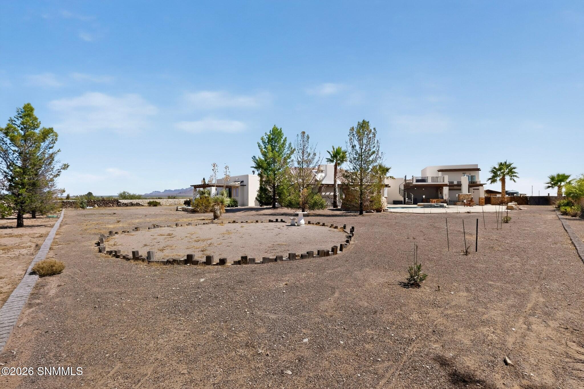 3dcasas-21730-homestead-rd-066