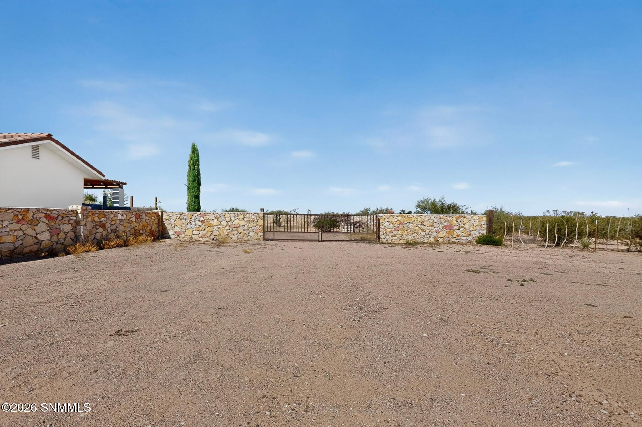 3dcasas-21730-homestead-rd-067