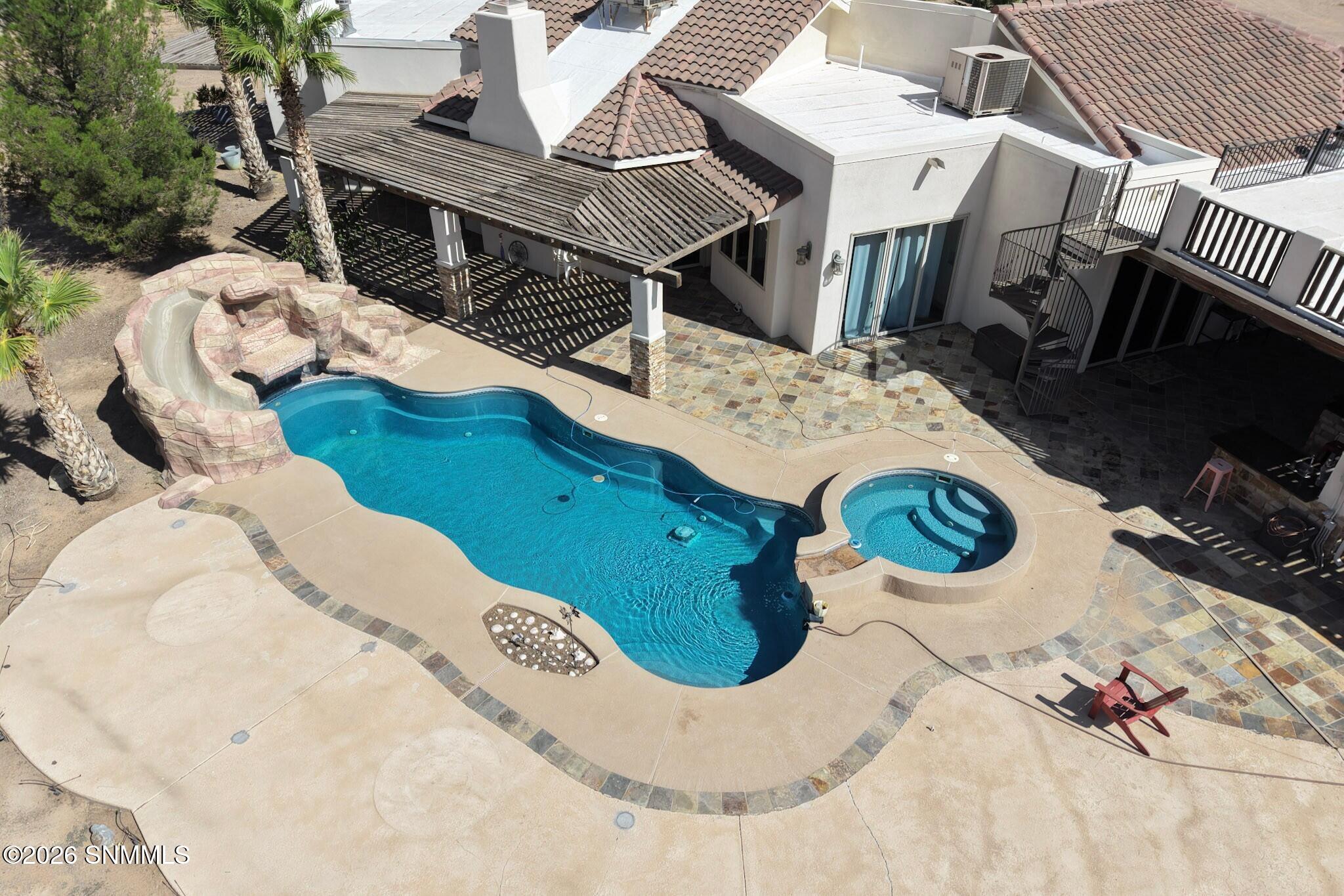 3dcasas-21730-homestead-rd-068