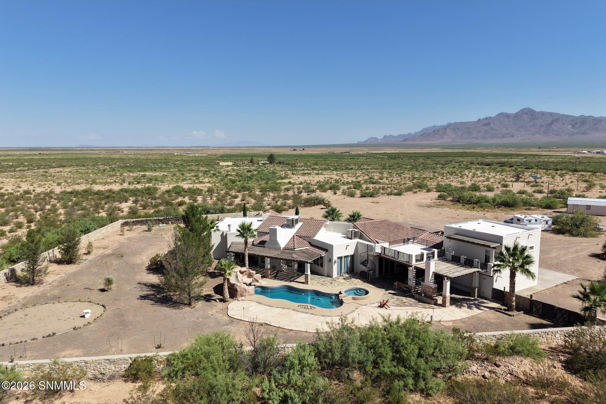 3dcasas-21730-homestead-rd-069