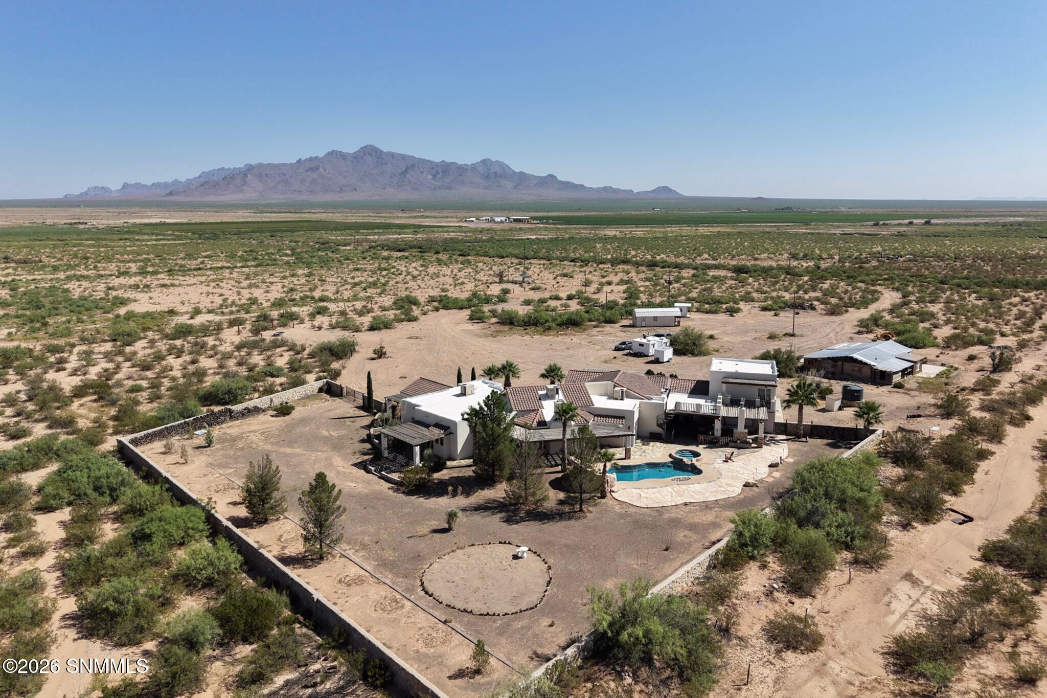 3dcasas-21730-homestead-rd-070