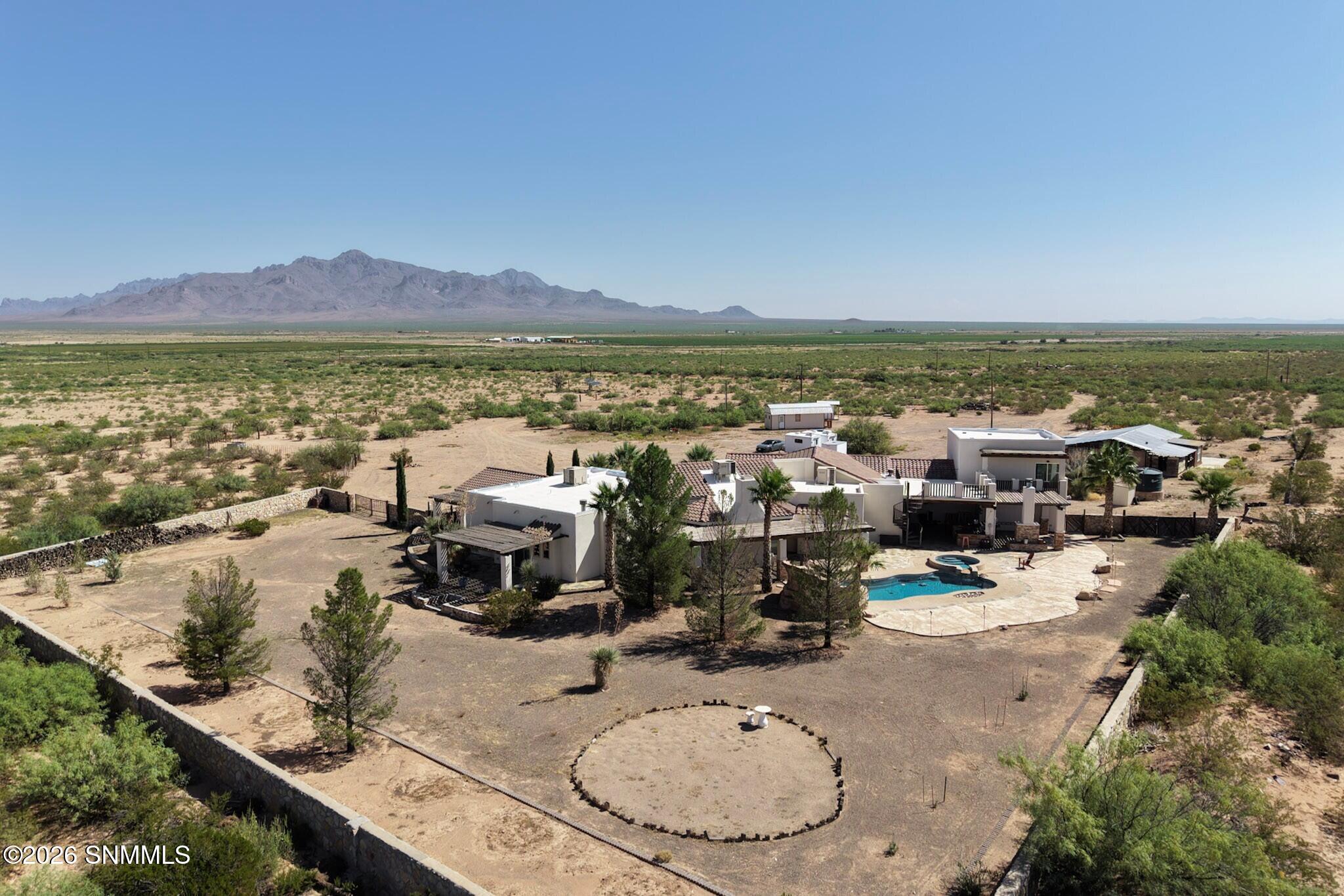 3dcasas-21730-homestead-rd-071