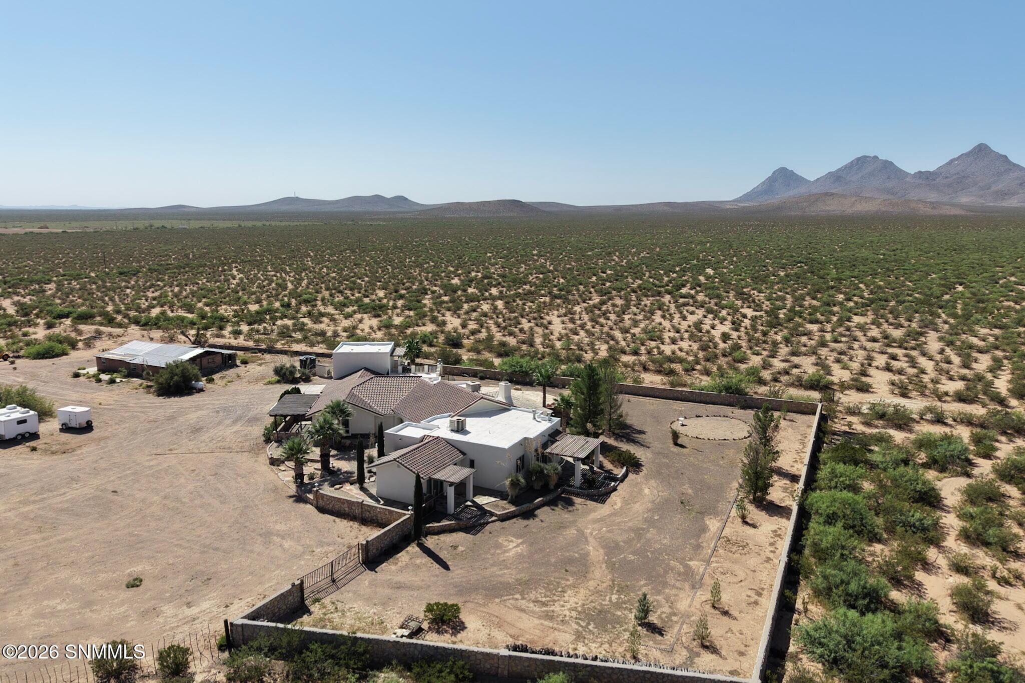 3dcasas-21730-homestead-rd-072