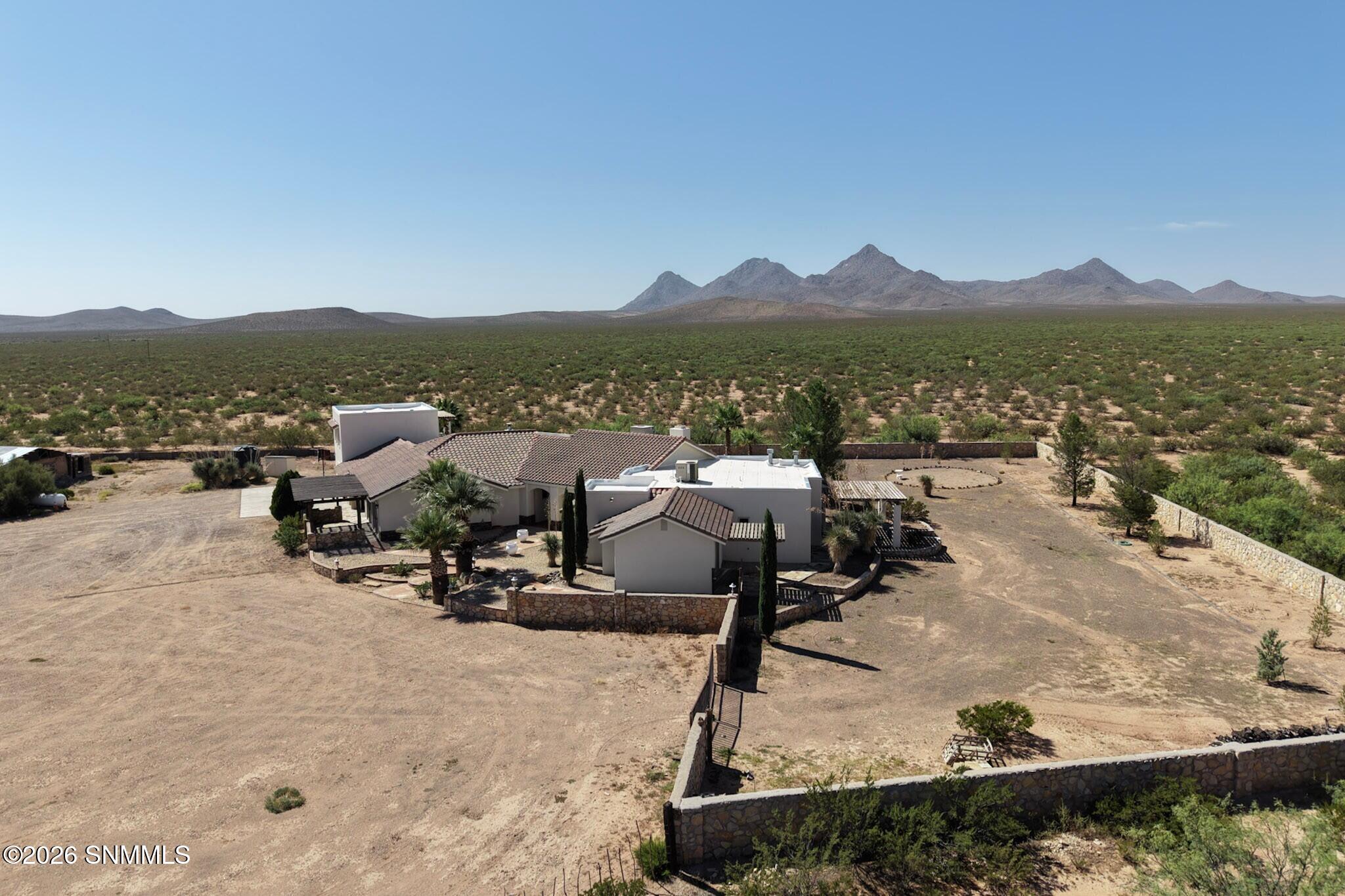 3dcasas-21730-homestead-rd-073