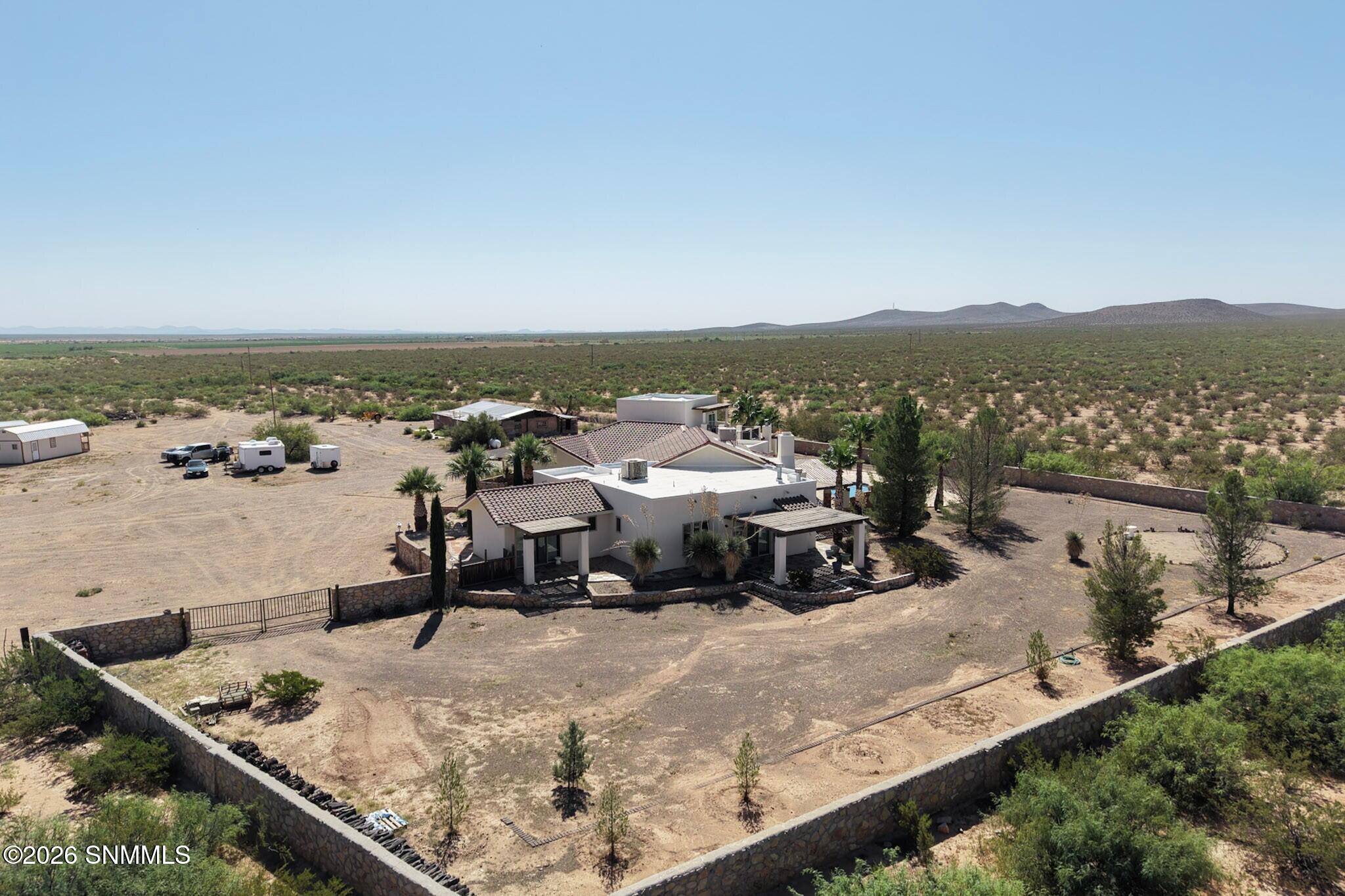 3dcasas-21730-homestead-rd-074