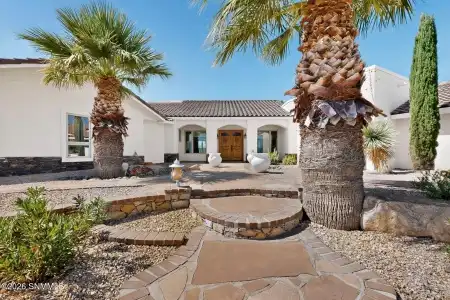 21998 Homestead Road, Deming, New Mexico 88030, 4 Bedrooms Bedrooms, ,3.25 BathroomsBathrooms,Residential,For Sale,Homestead,2602929