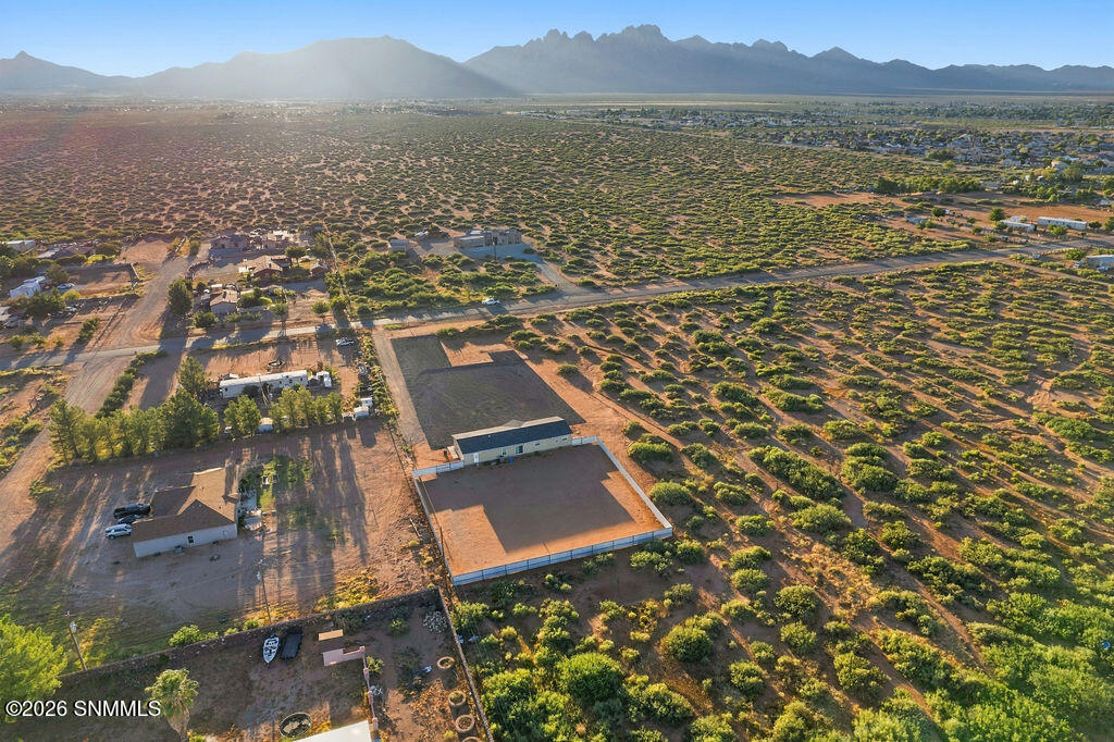 DJI_0270