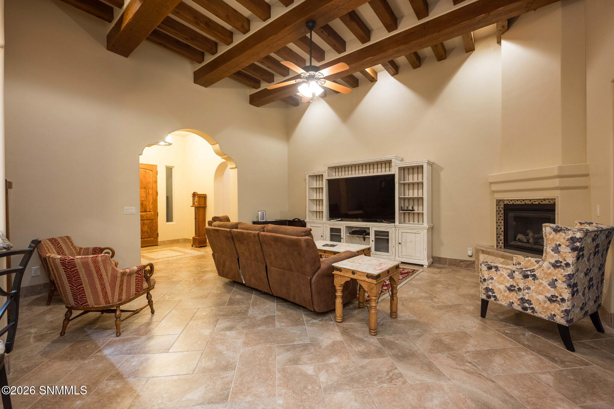9-web-or-mls-Snappin Homes (LazoDelSur60
