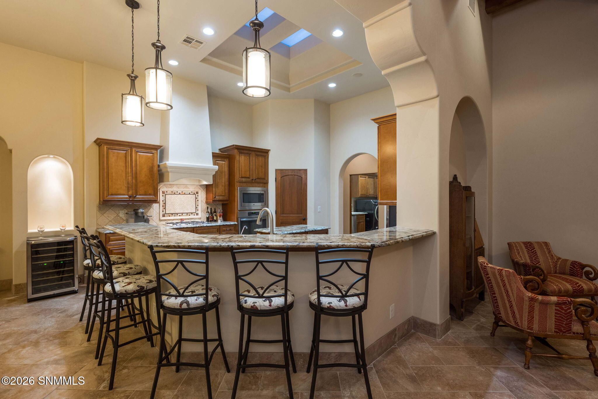 11-web-or-mls-Snappin Homes (LazoDelSur6