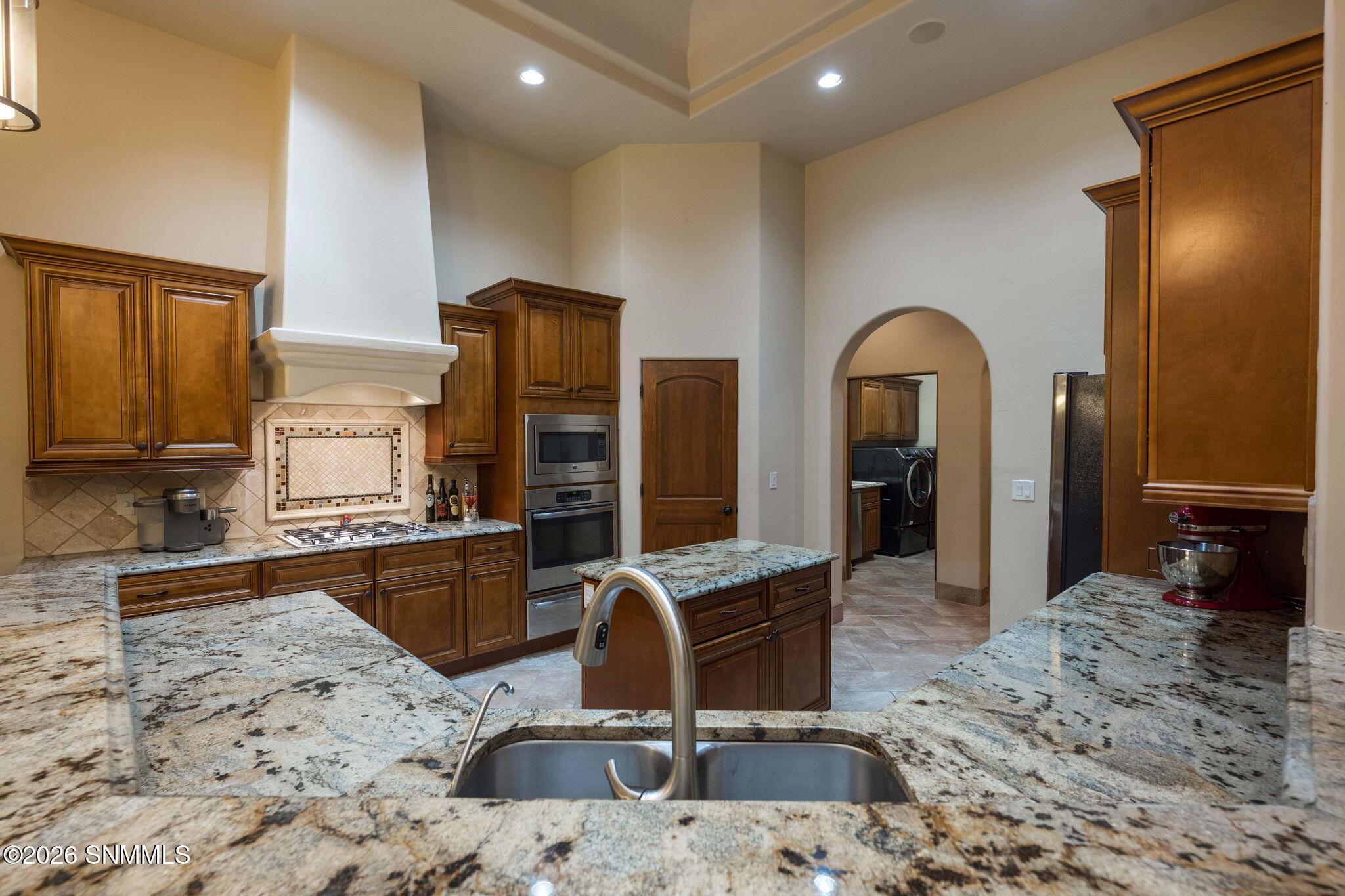 12-web-or-mls-Snappin Homes (LazoDelSur6