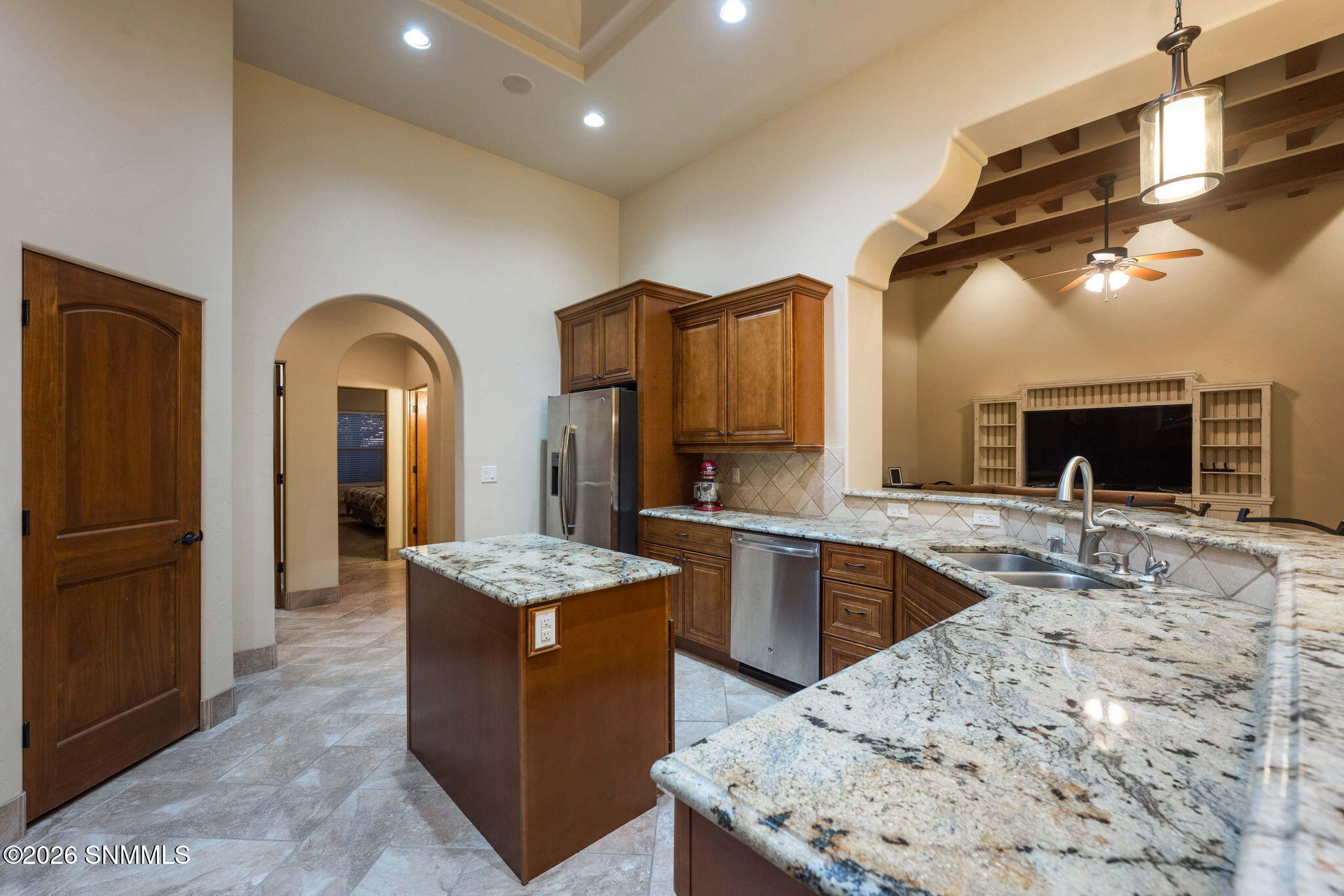 13-web-or-mls-Snappin Homes (LazoDelSur6