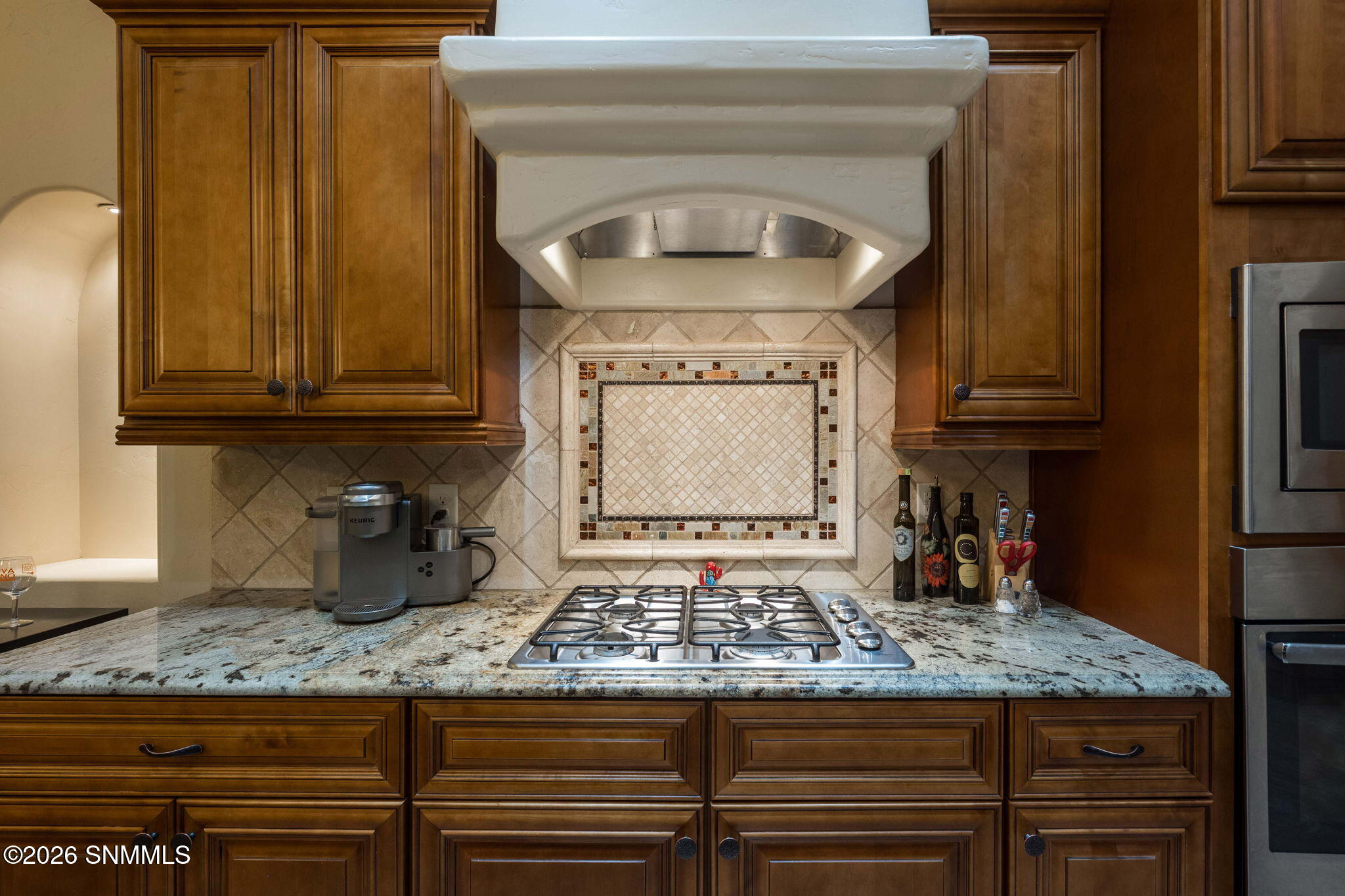 14-web-or-mls-Snappin Homes (LazoDelSur6