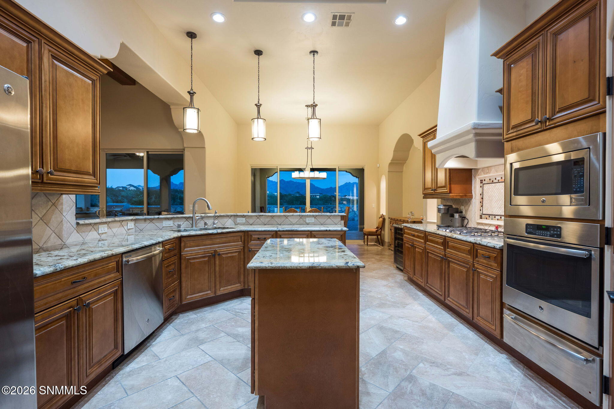 15-web-or-mls-Snappin Homes (LazoDelSur6
