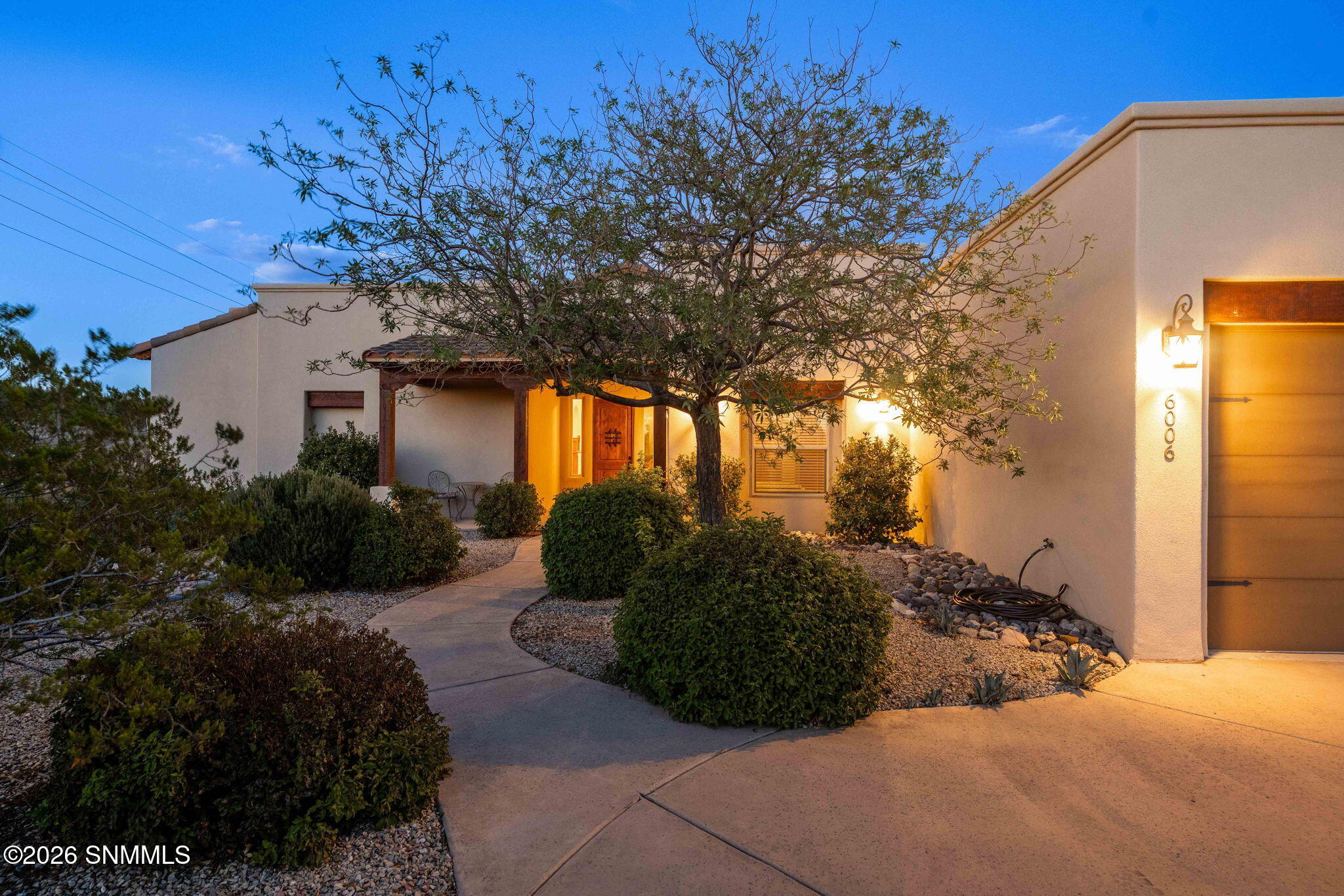 2-web-or-mls-Snappin Homes (LazoDelSur60
