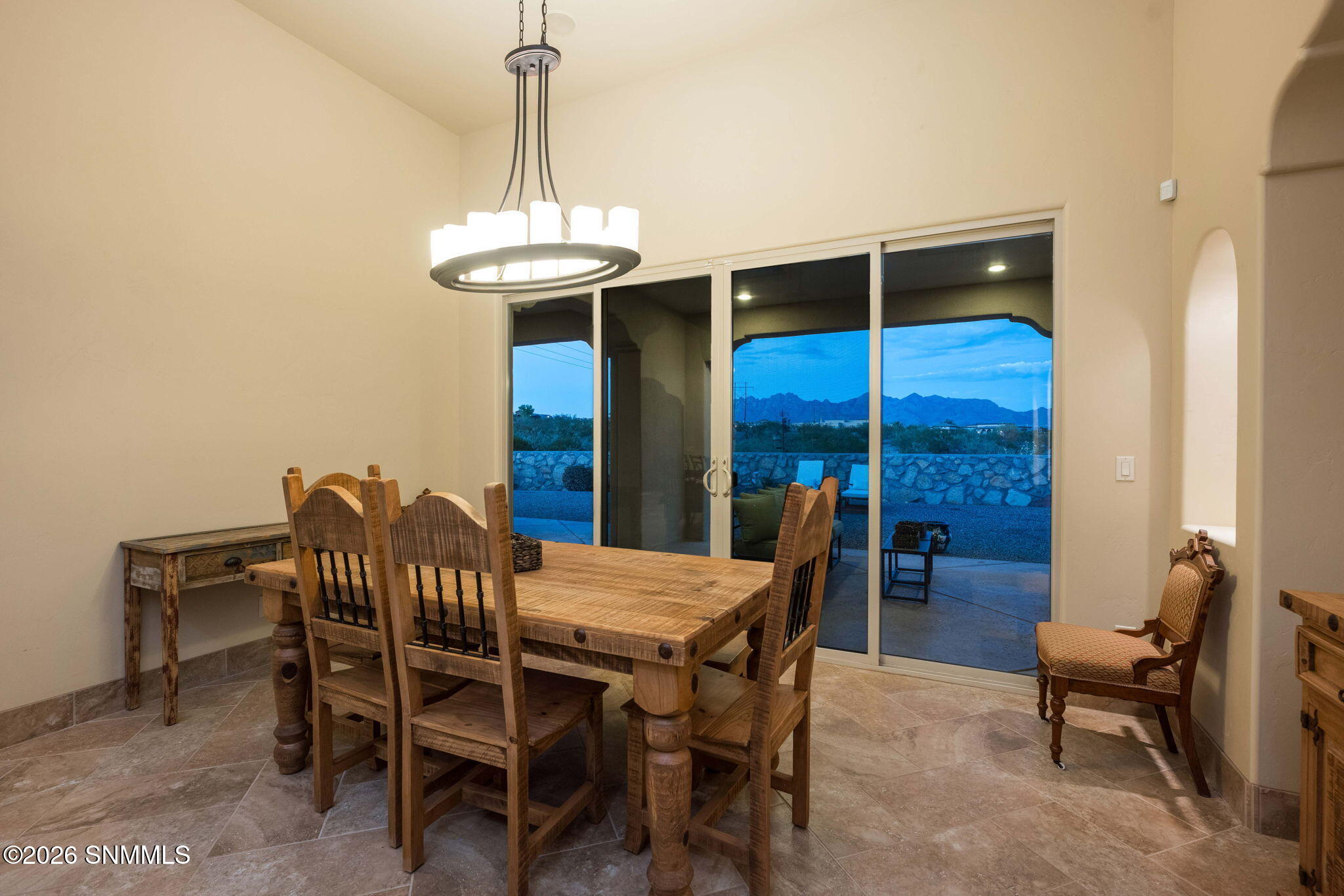 16-web-or-mls-Snappin Homes (LazoDelSur6