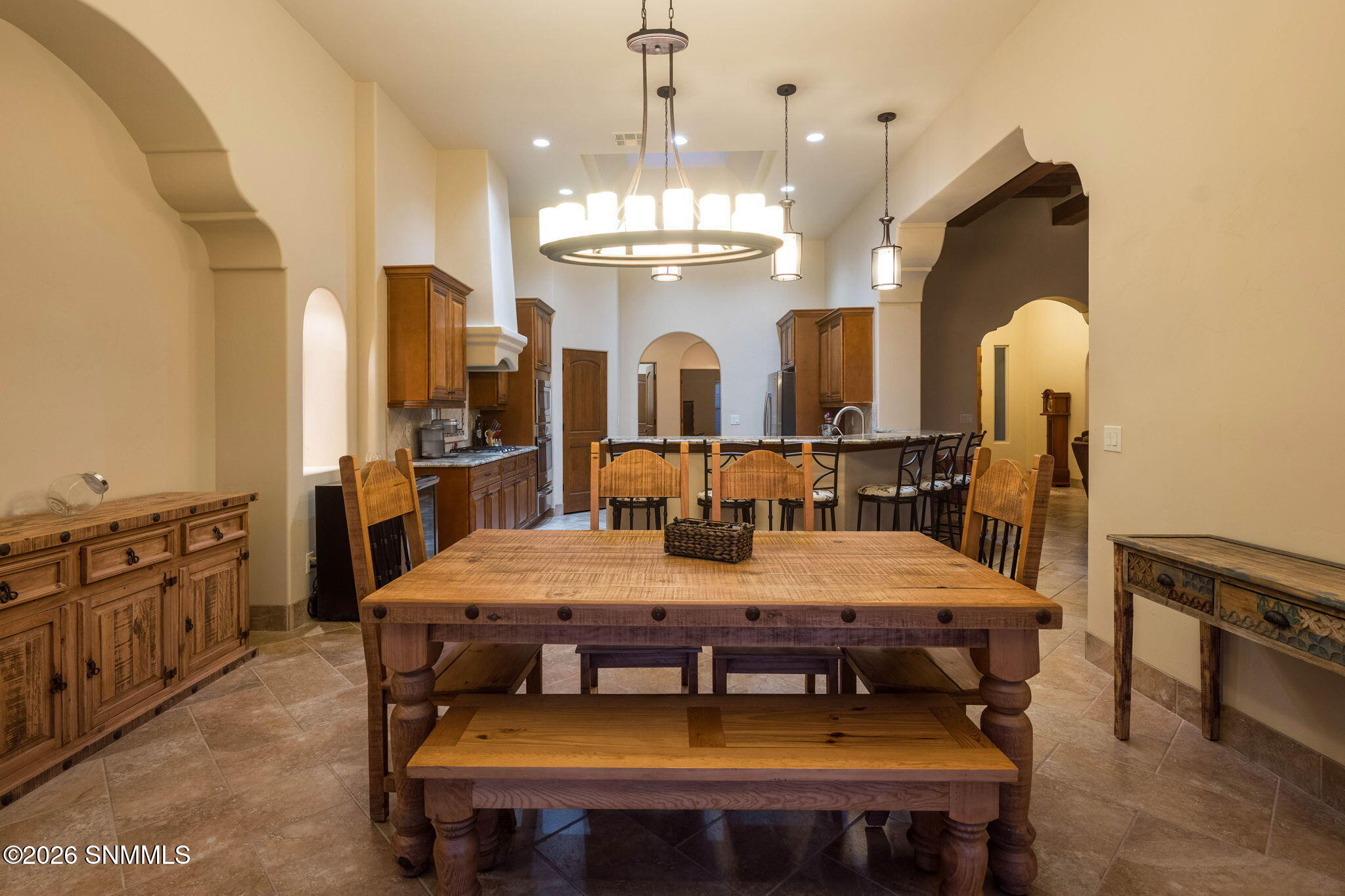 17-web-or-mls-Snappin Homes (LazoDelSur6
