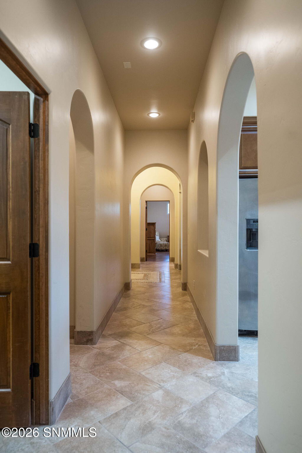 18-web-or-mls-Snappin Homes (LazoDelSur6