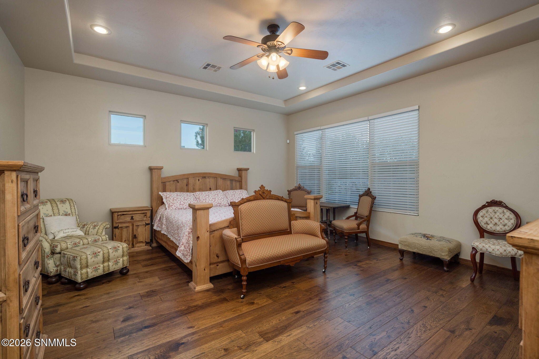 19-web-or-mls-Snappin Homes (LazoDelSur6