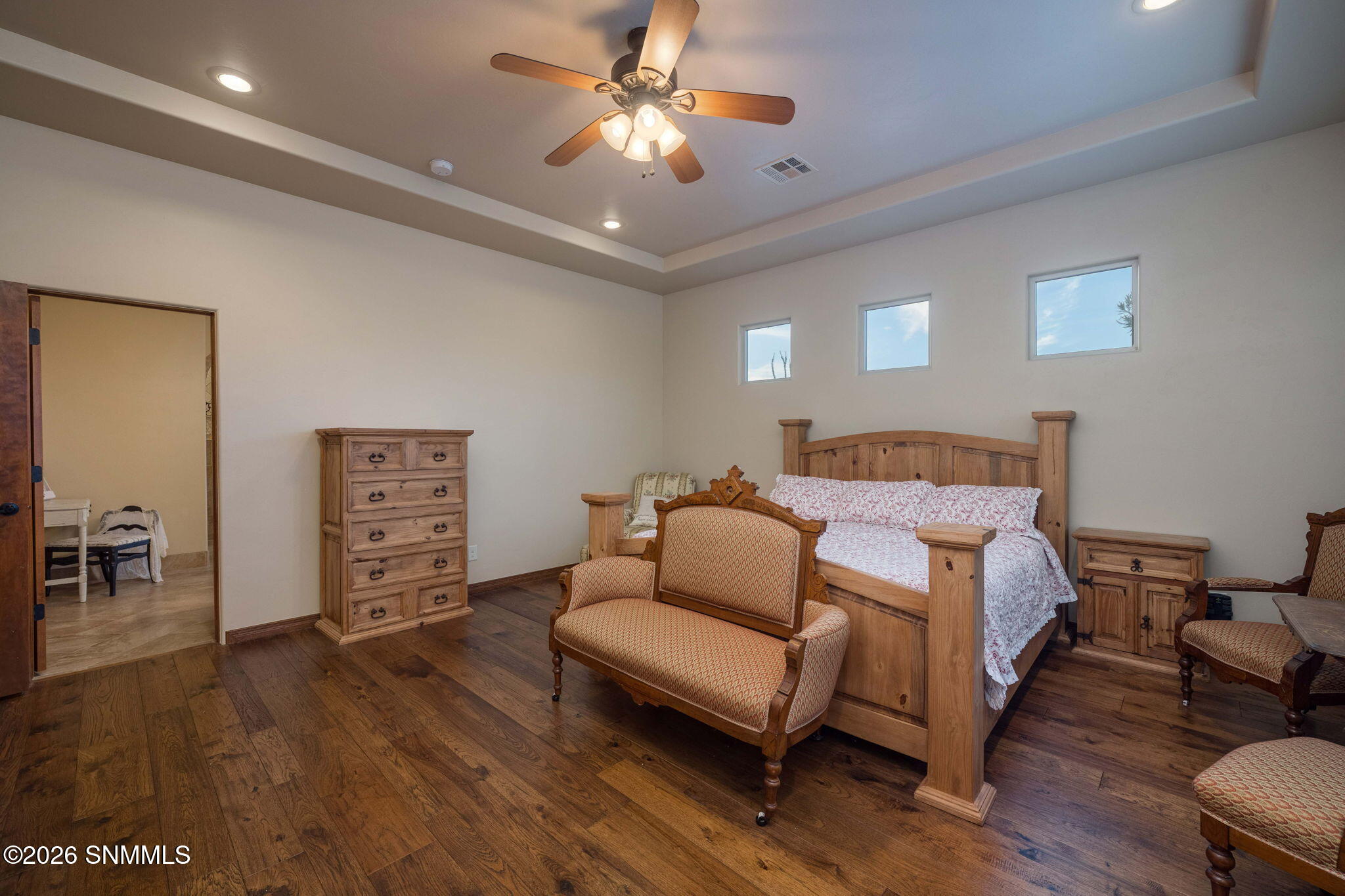 20-web-or-mls-Snappin Homes (LazoDelSur6