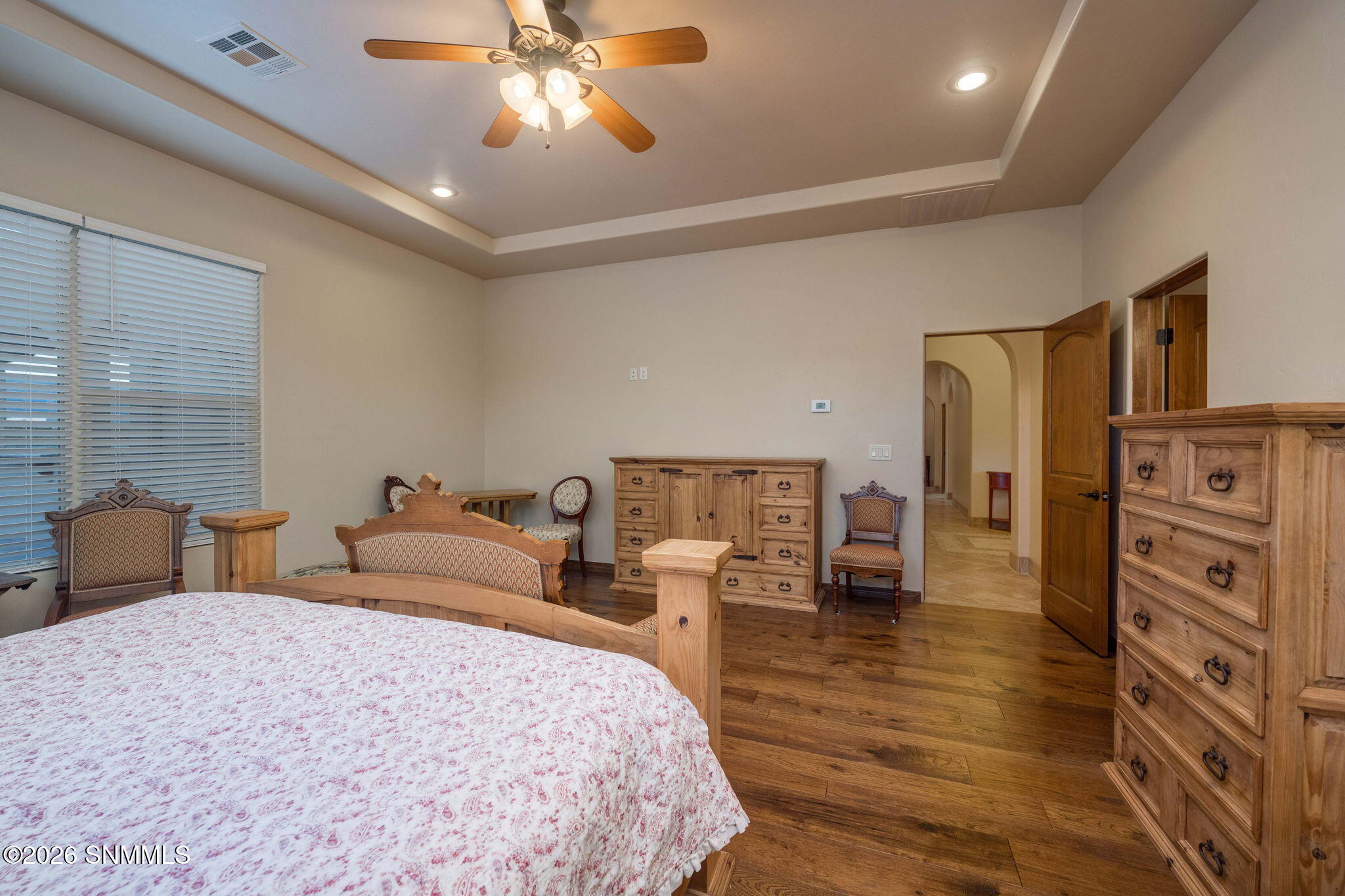 21-web-or-mls-Snappin Homes (LazoDelSur6