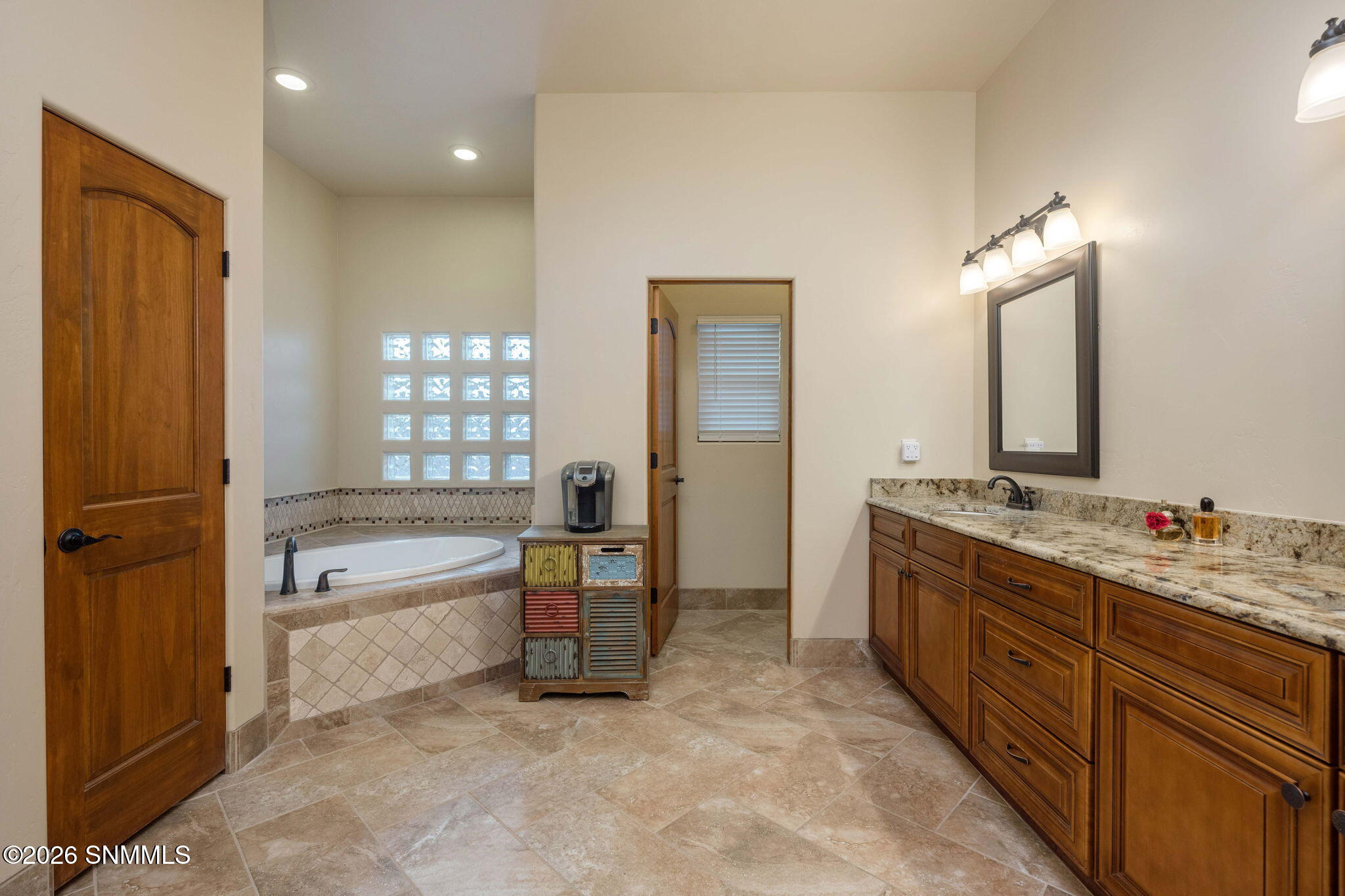 22-web-or-mls-Snappin Homes (LazoDelSur6
