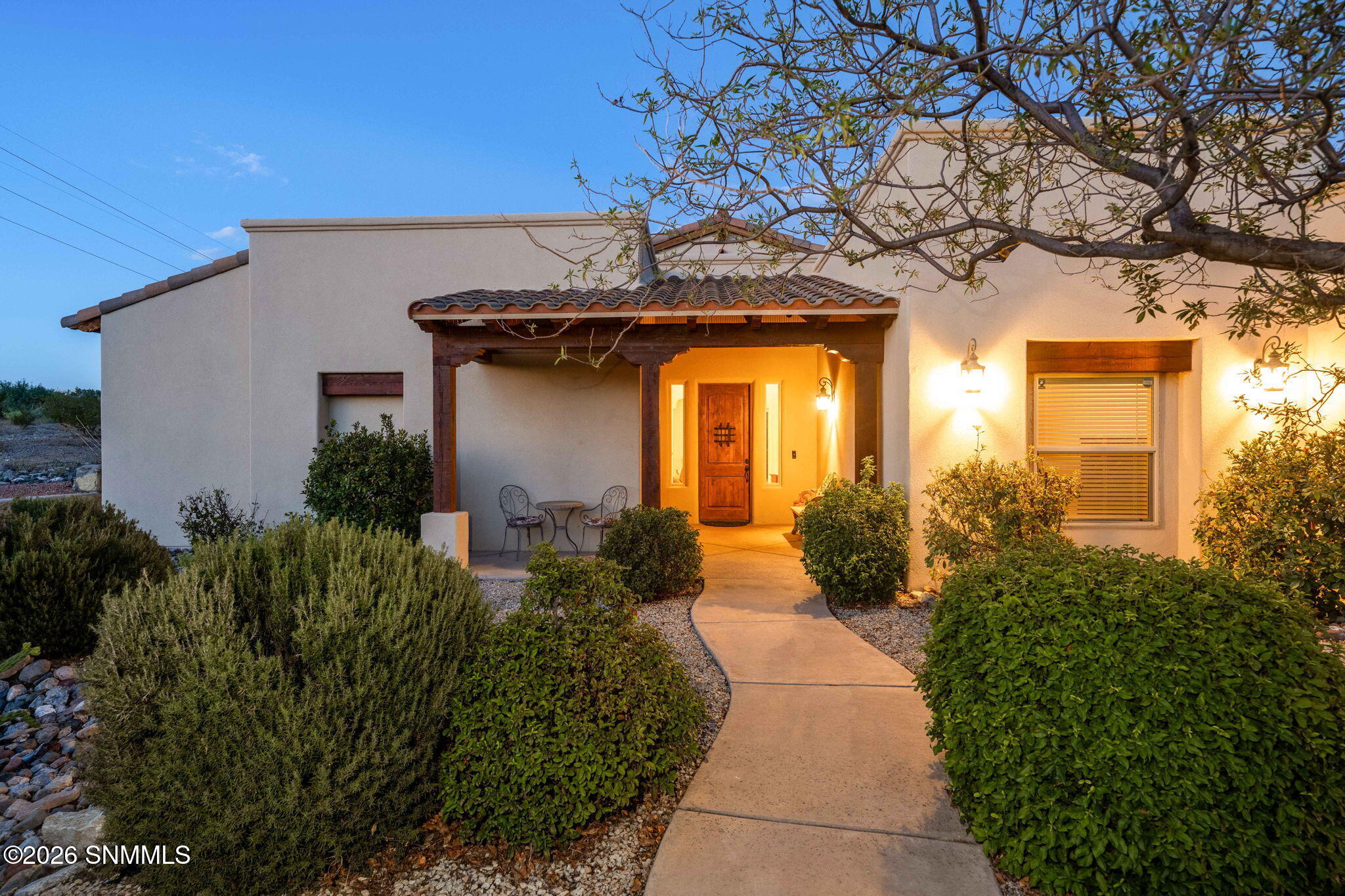 3-web-or-mls-Snappin Homes (LazoDelSur60
