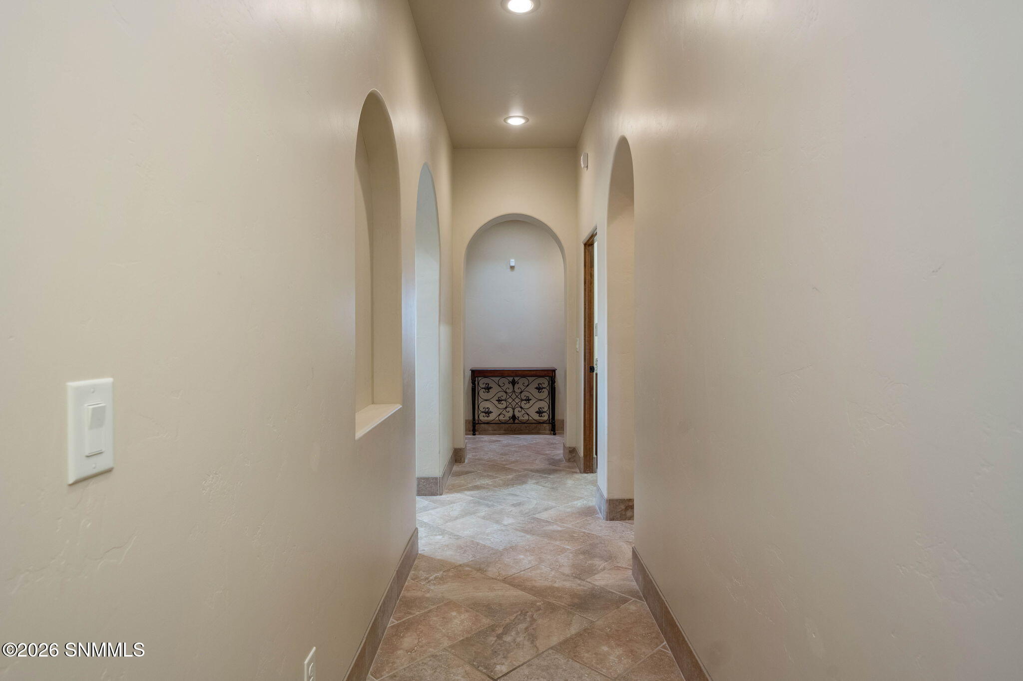 27-web-or-mls-Snappin Homes (LazoDelSur6