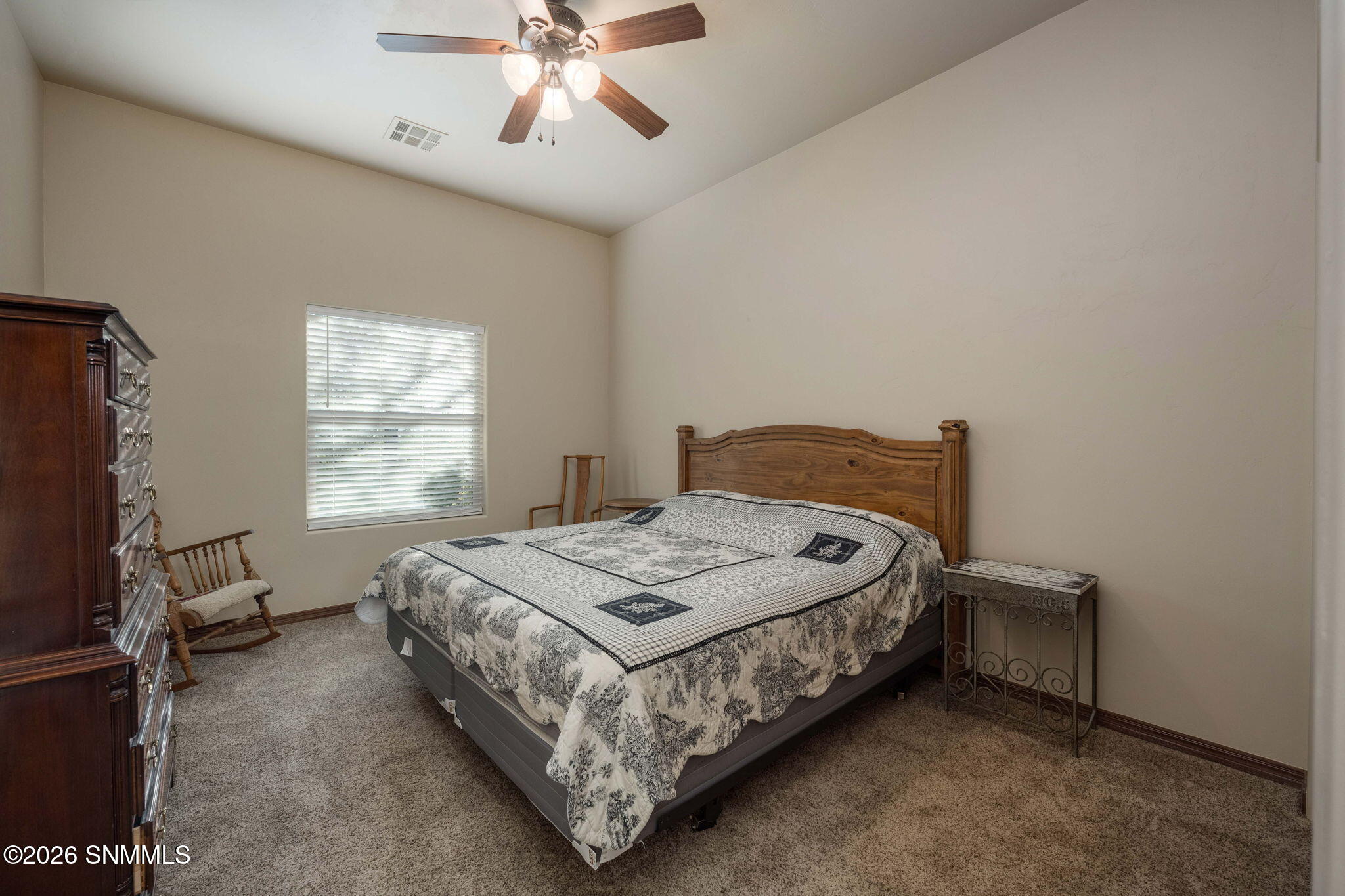 28-web-or-mls-Snappin Homes (LazoDelSur6