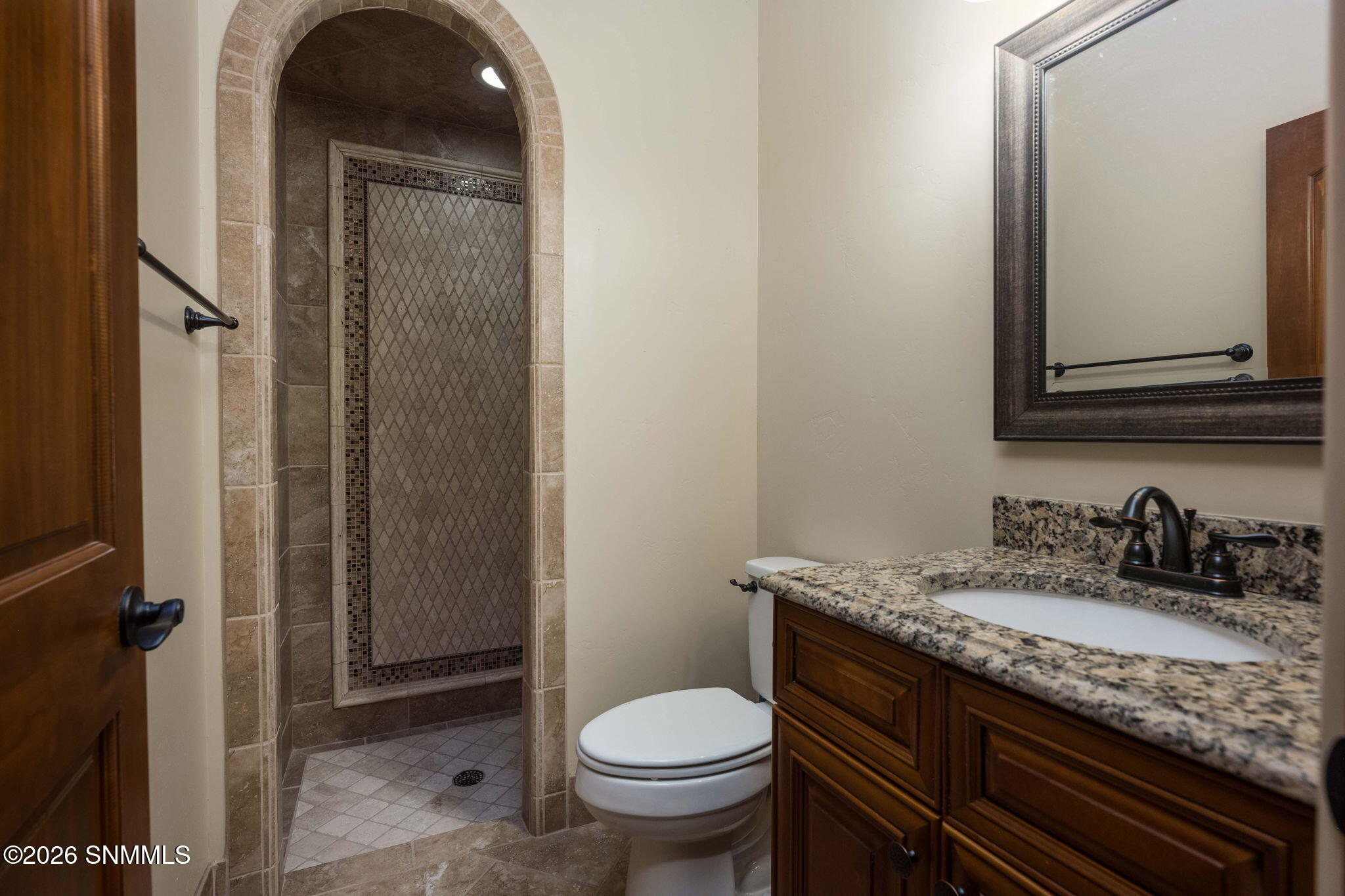 29-web-or-mls-Snappin Homes (LazoDelSur6
