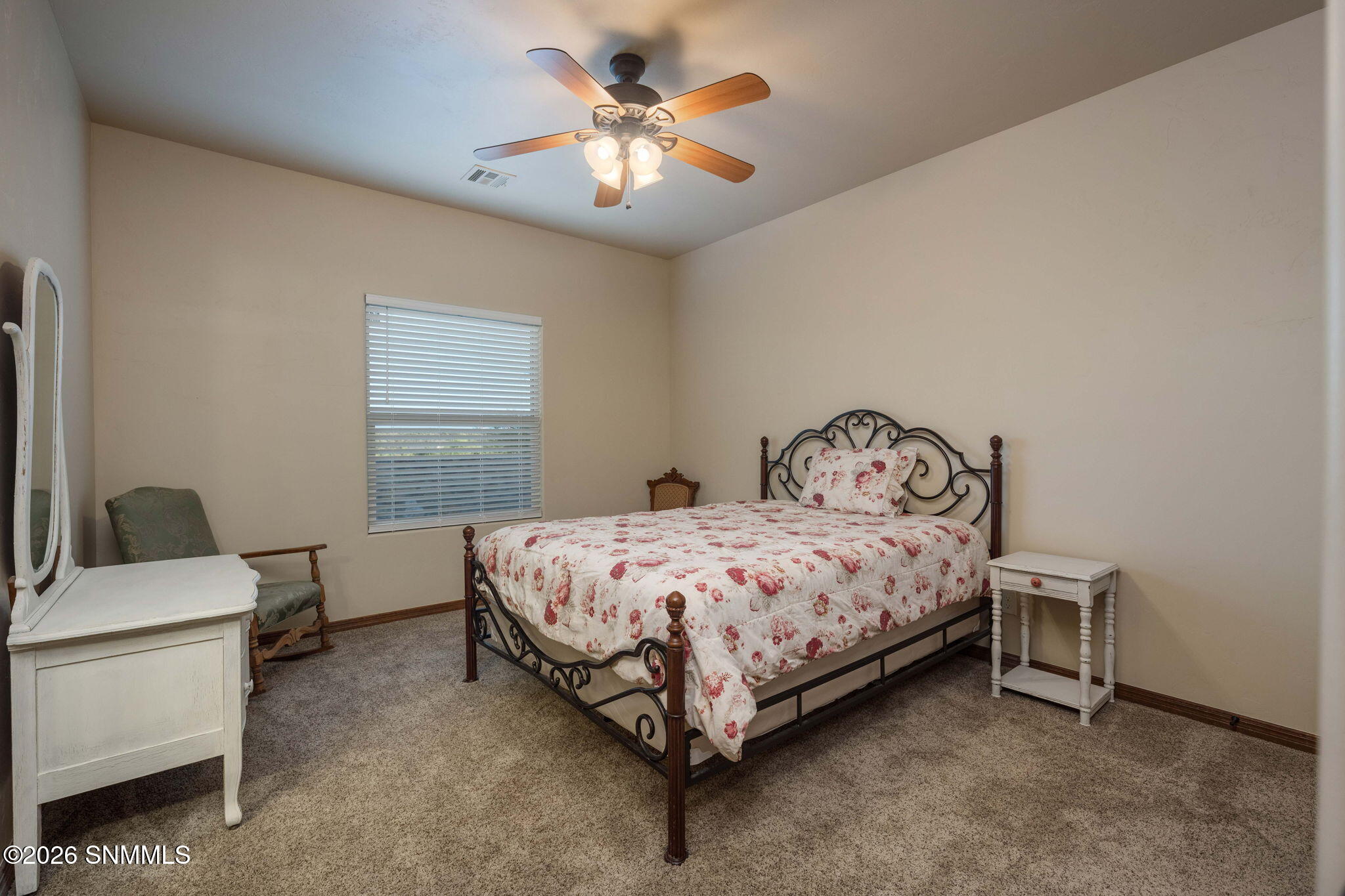 31-web-or-mls-Snappin Homes (LazoDelSur6