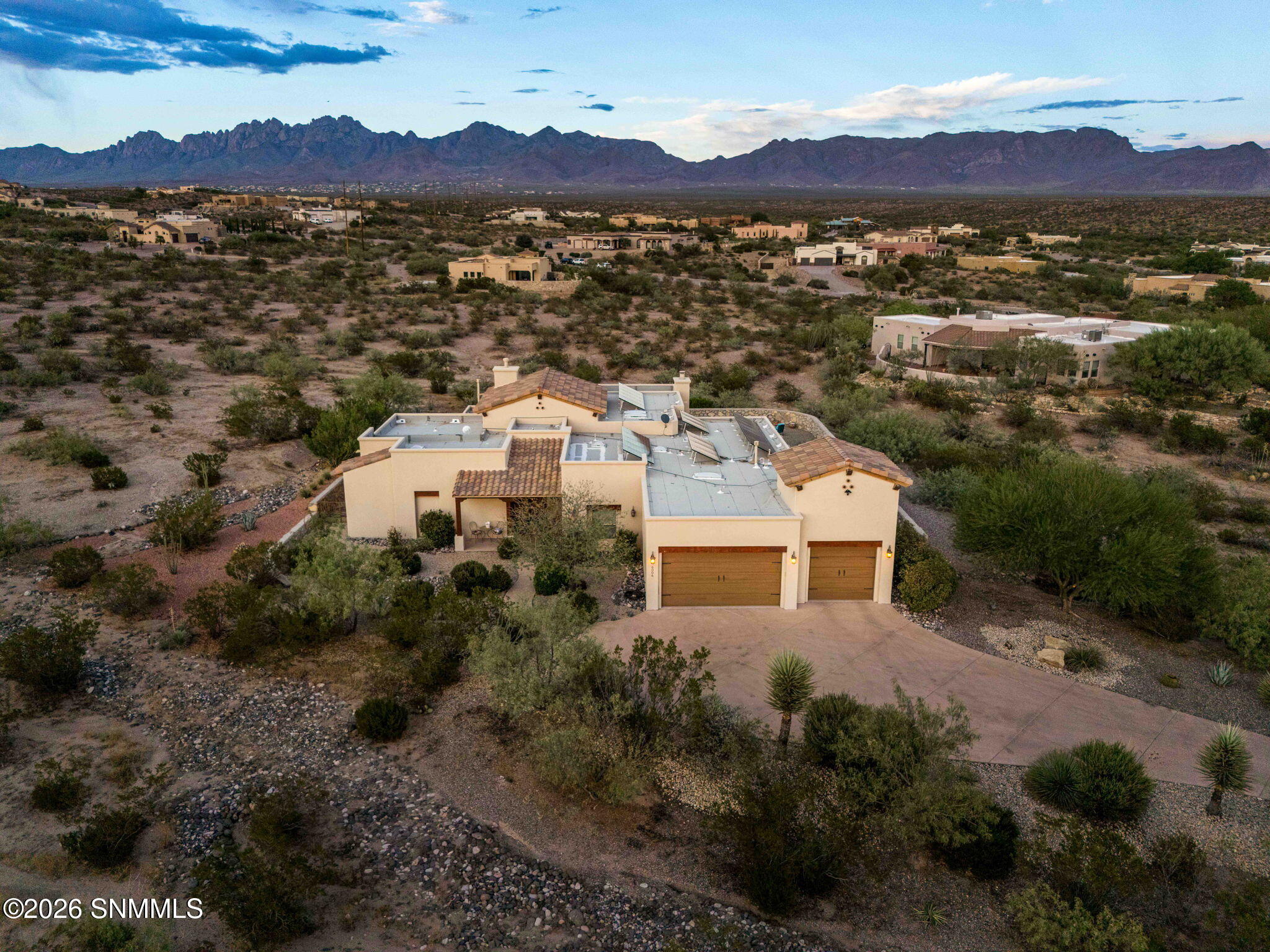 60-web-or-mls-Snappin Homes (LazoDelSur6