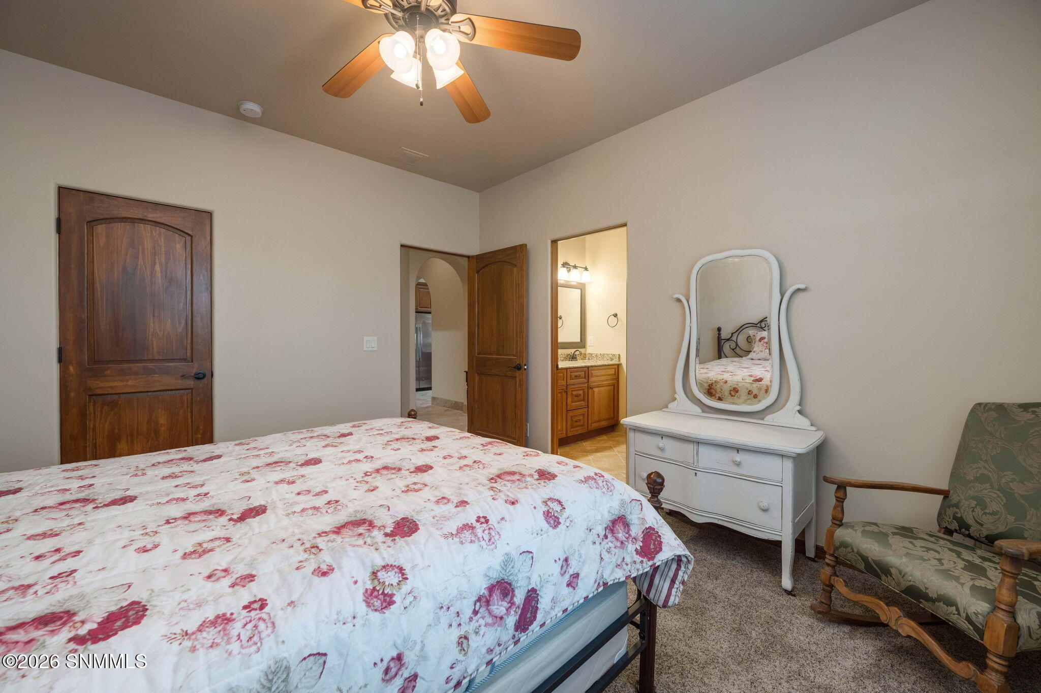 32-web-or-mls-Snappin Homes (LazoDelSur6