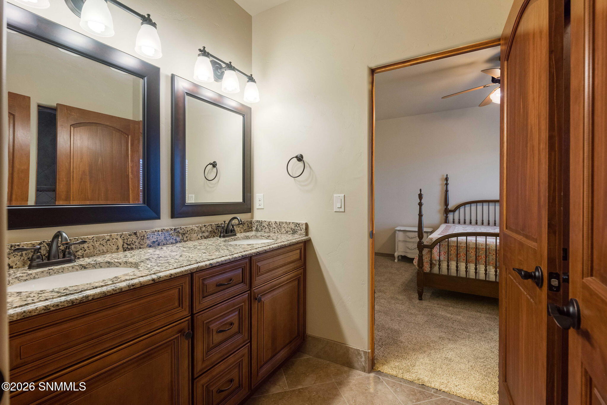 33-web-or-mls-Snappin Homes (LazoDelSur6