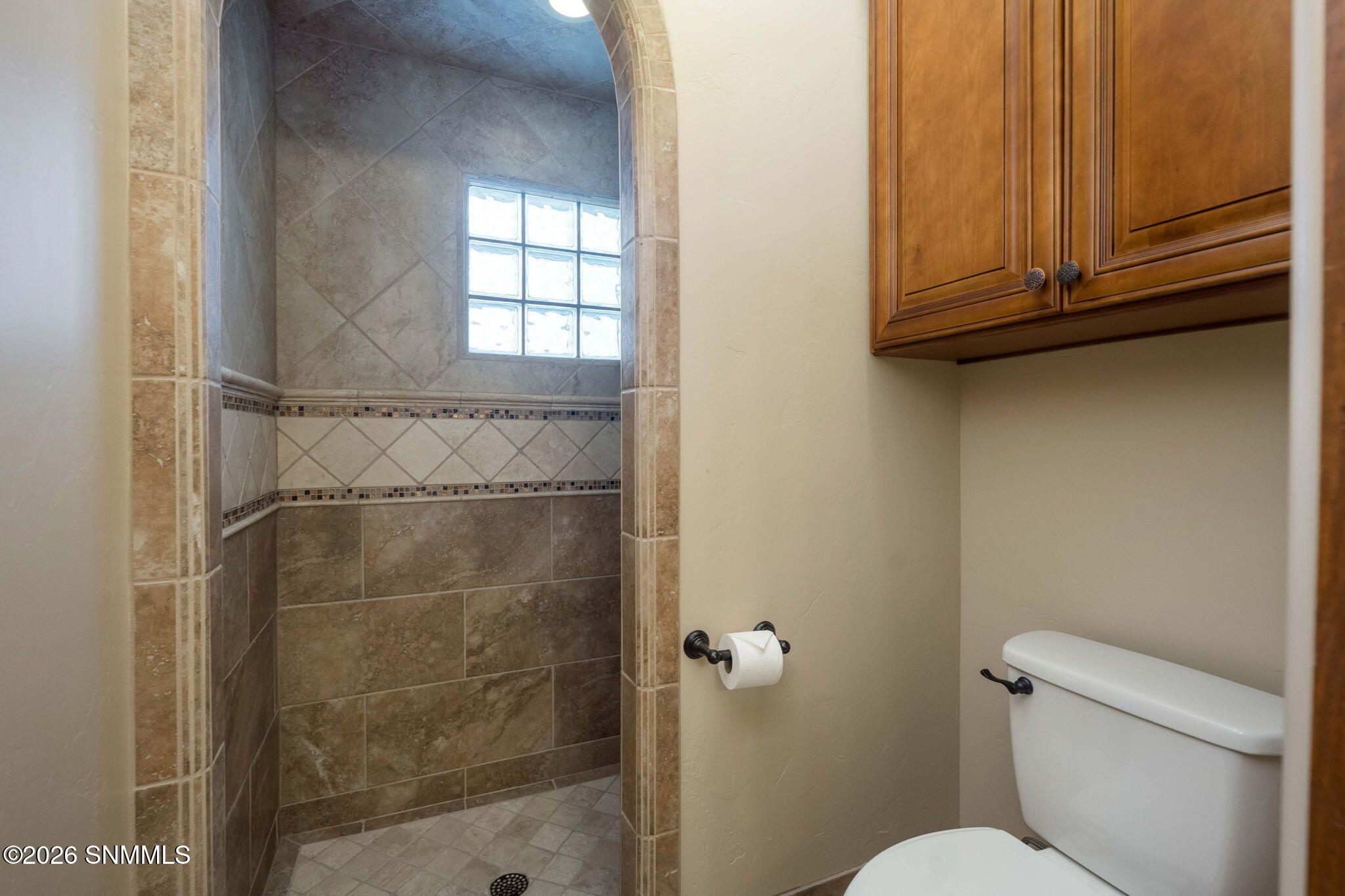 35-web-or-mls-Snappin Homes (LazoDelSur6