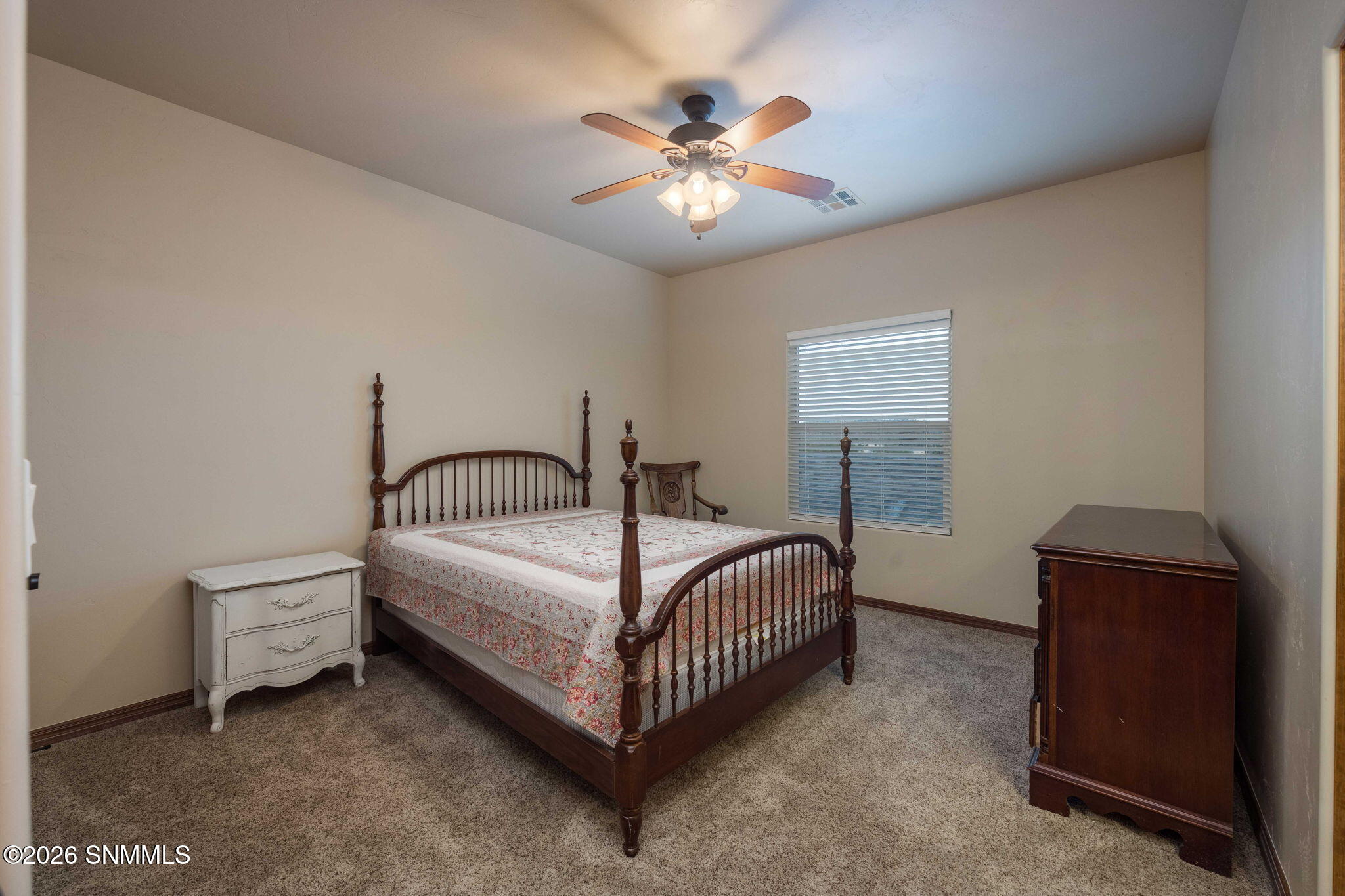 37-web-or-mls-Snappin Homes (LazoDelSur6