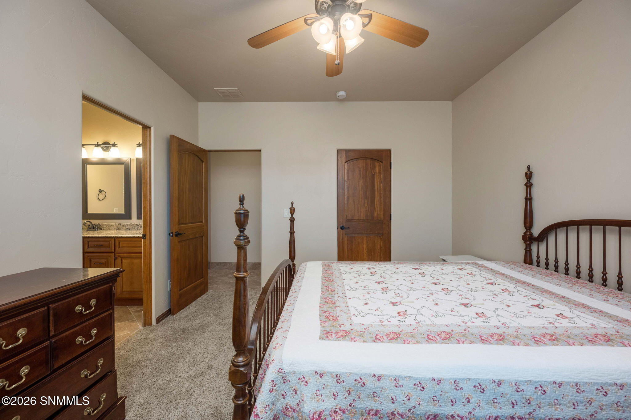 38-web-or-mls-Snappin Homes (LazoDelSur6