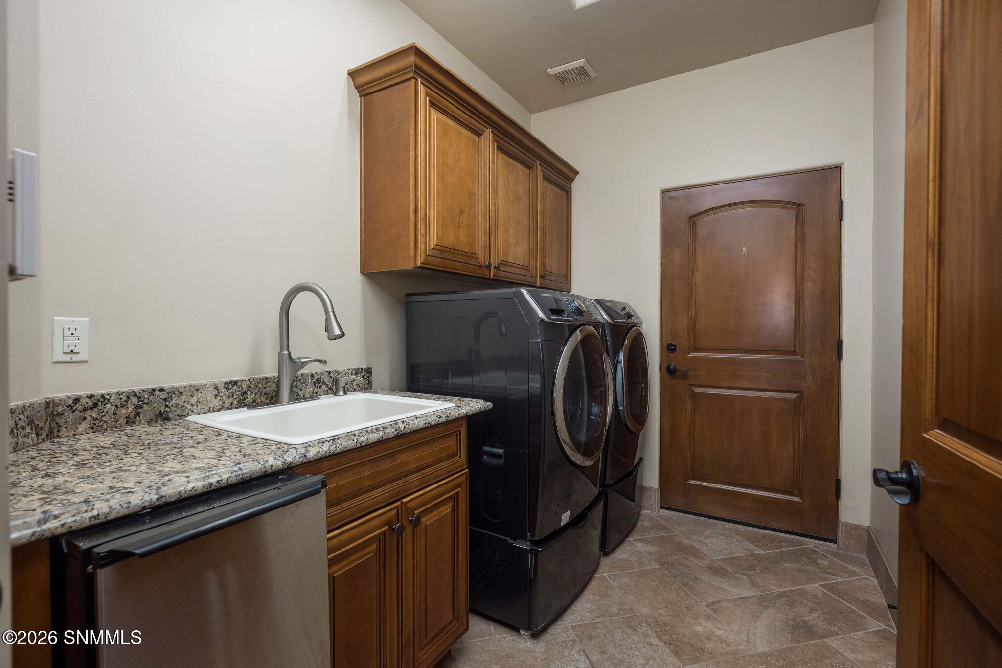 39-web-or-mls-Snappin Homes (LazoDelSur6