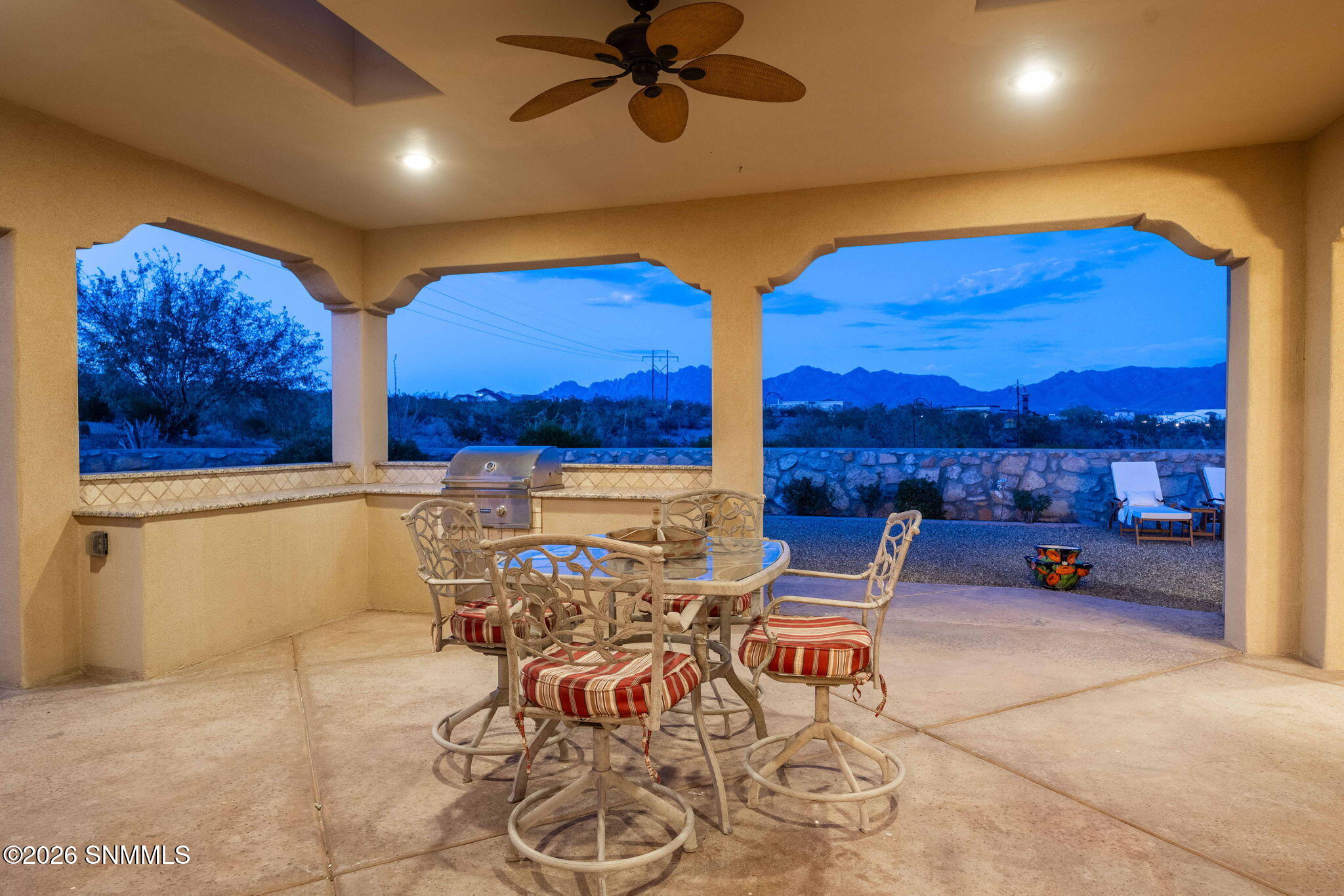 40-web-or-mls-Snappin Homes (LazoDelSur6