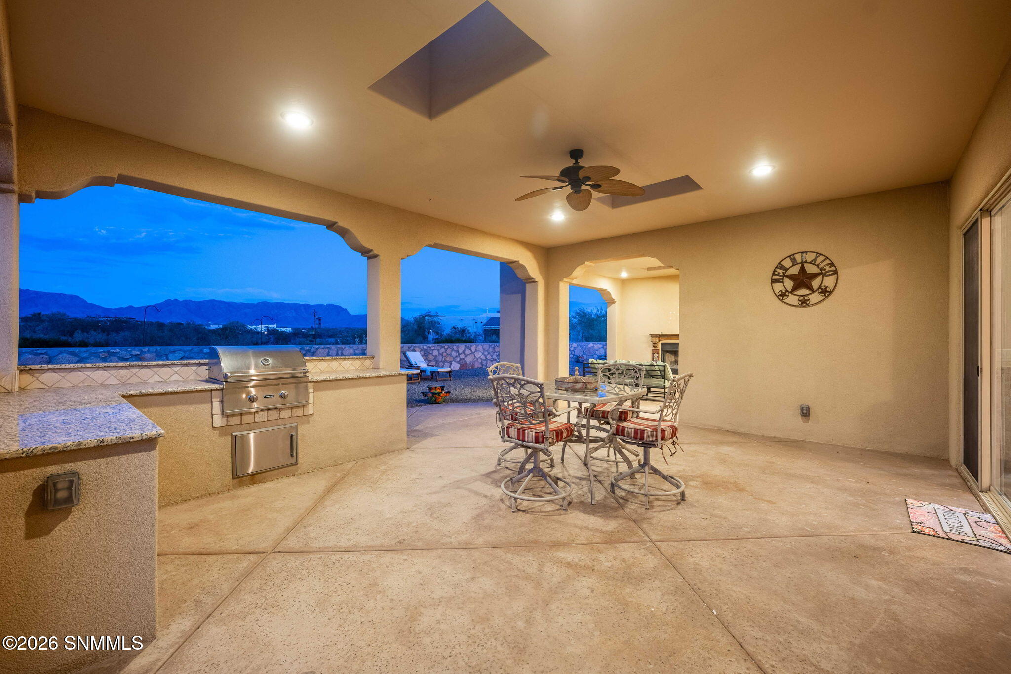 41-web-or-mls-Snappin Homes (LazoDelSur6