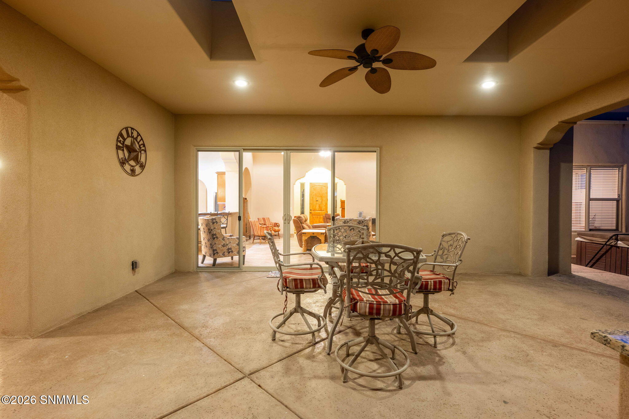42-web-or-mls-Snappin Homes (LazoDelSur6