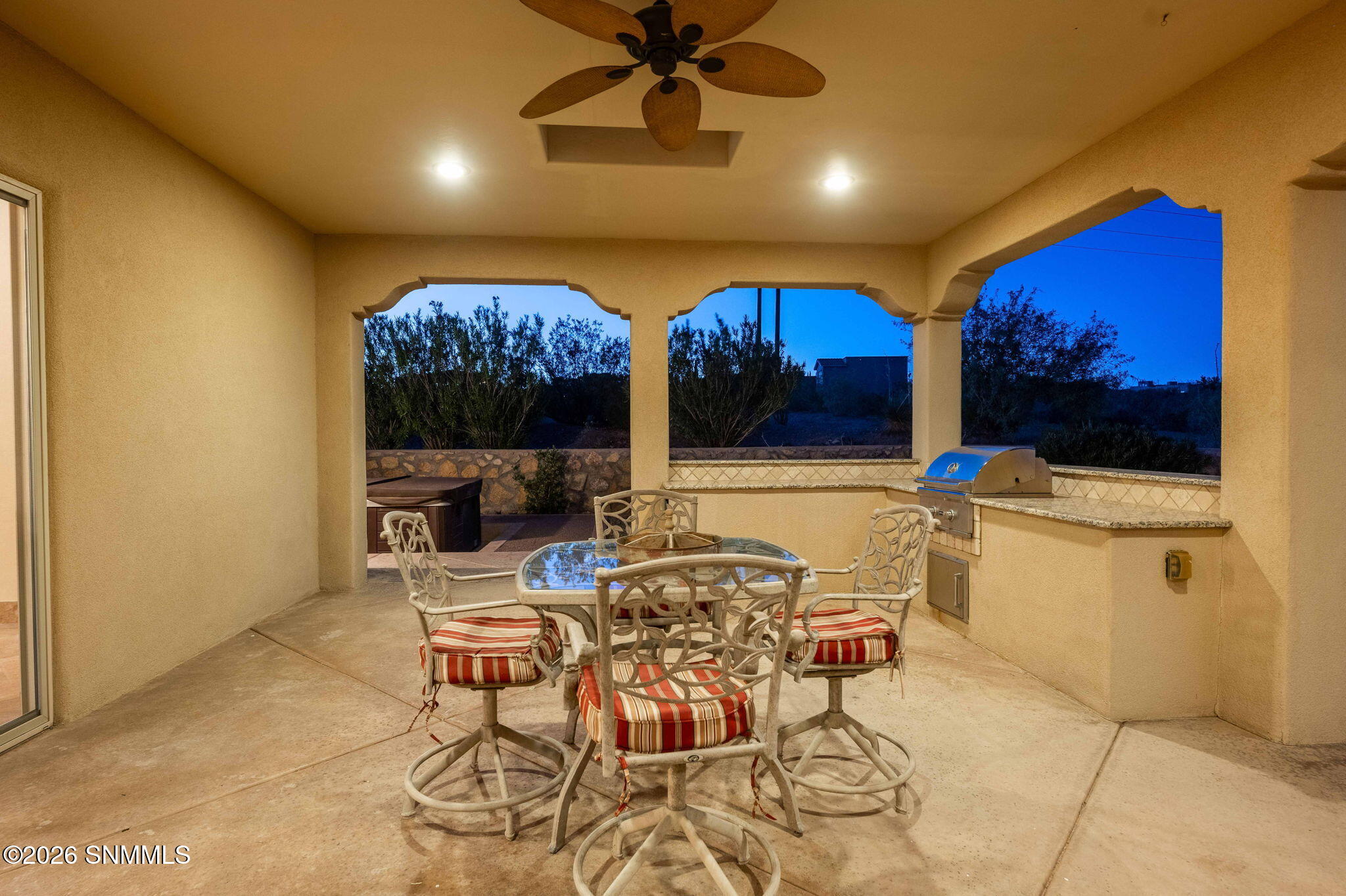 43-web-or-mls-Snappin Homes (LazoDelSur6