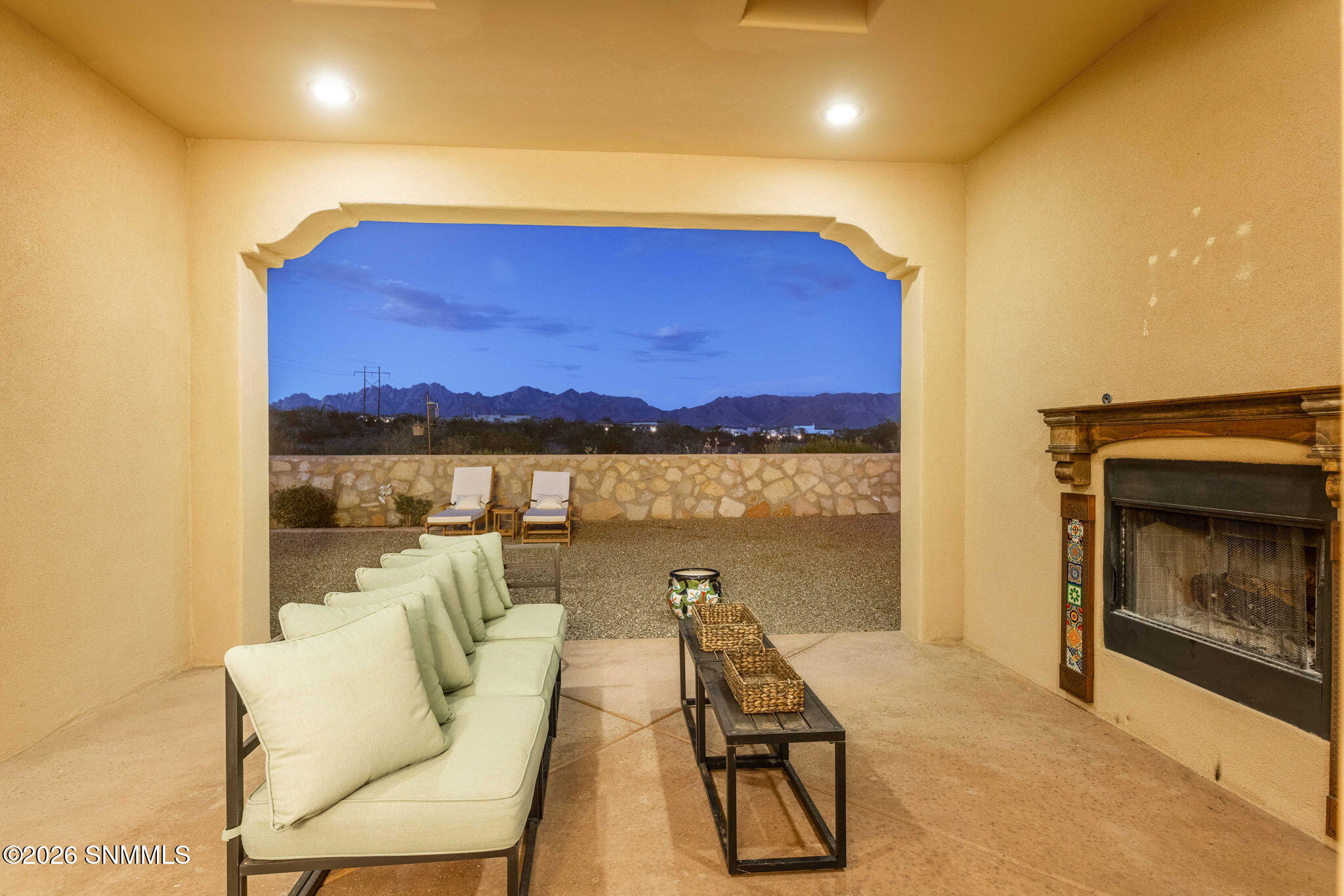 44-web-or-mls-Snappin Homes (LazoDelSur6