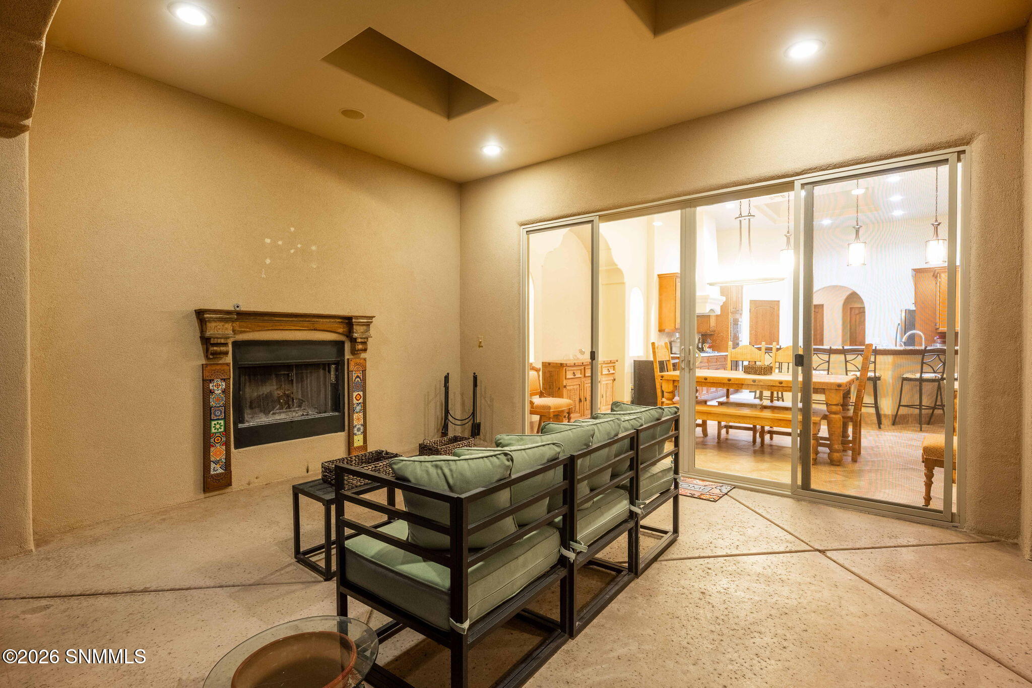 45-web-or-mls-Snappin Homes (LazoDelSur6