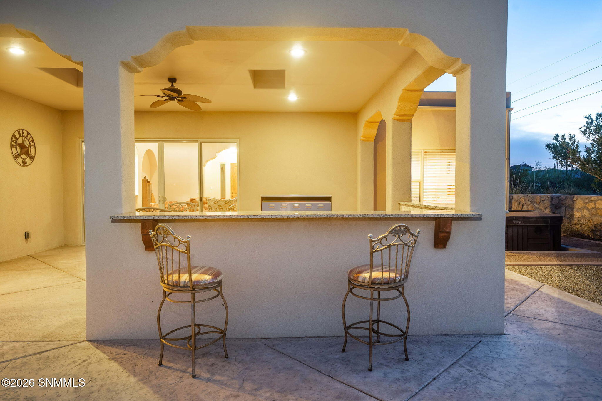 46-web-or-mls-Snappin Homes (LazoDelSur6