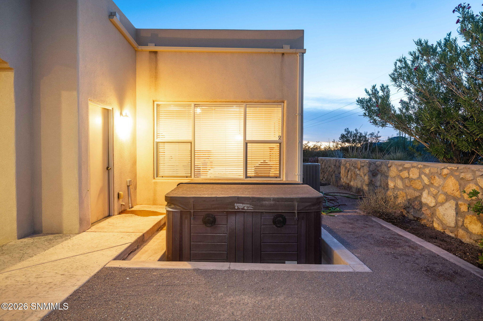 47-web-or-mls-Snappin Homes (LazoDelSur6