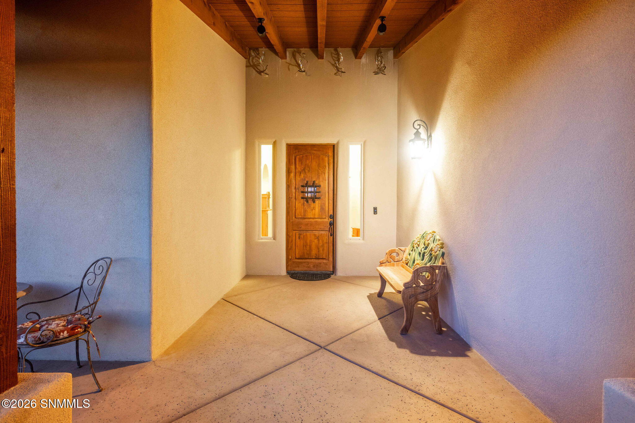 5-web-or-mls-Snappin Homes (LazoDelSur60