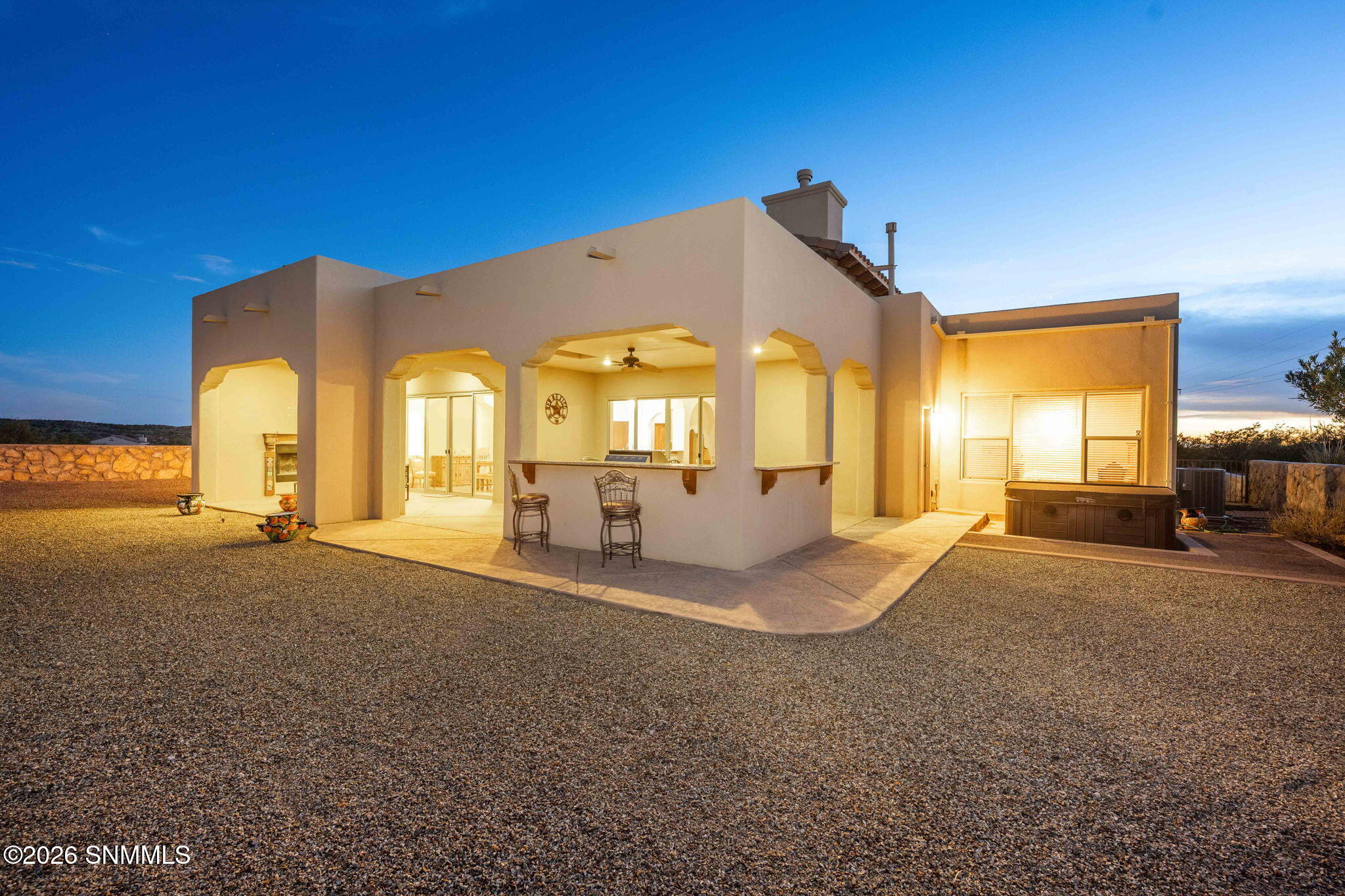 48-web-or-mls-Snappin Homes (LazoDelSur6