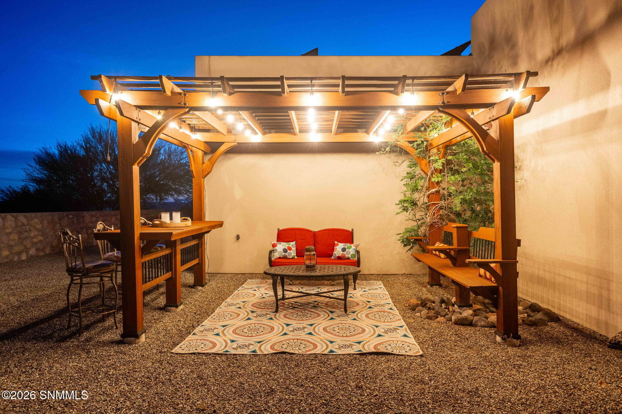 49-web-or-mls-Snappin Homes (LazoDelSur6
