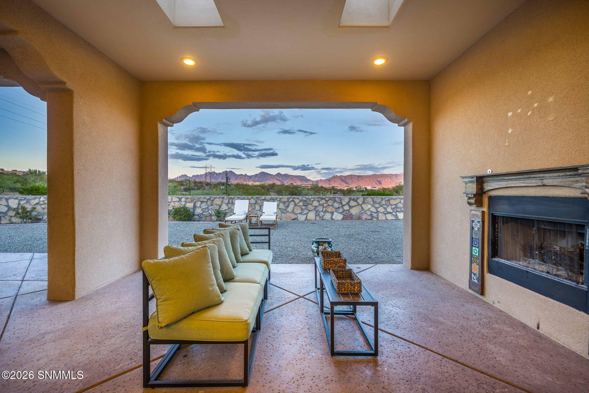 50-web-or-mls-Snappin Homes (LazoDelSur6